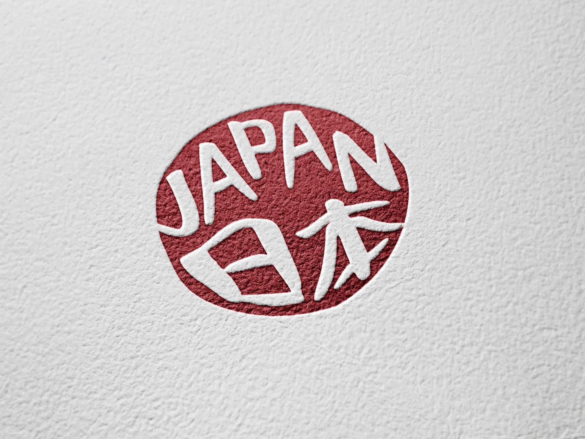 Japan Logo.jpg