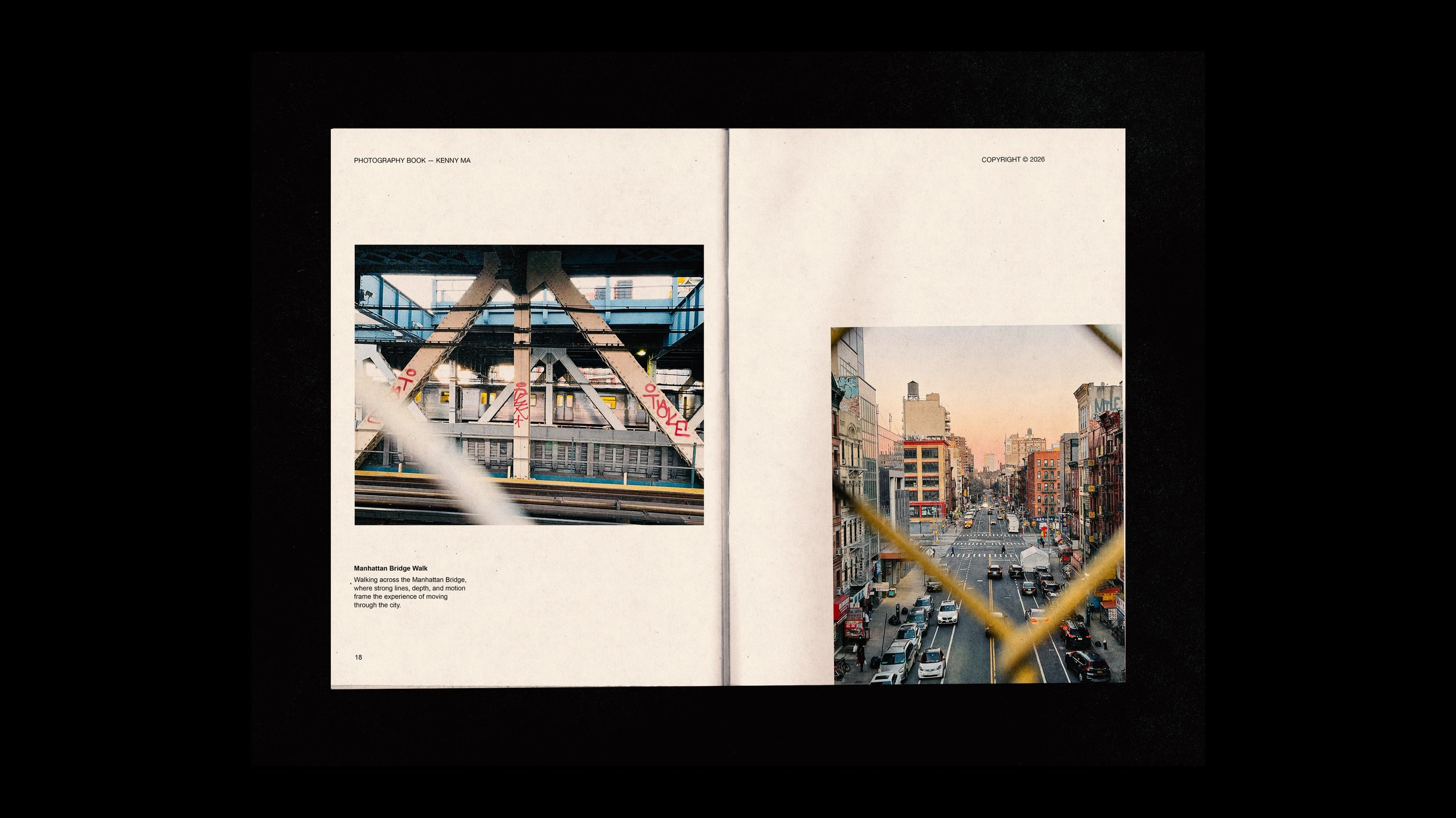 photography book9.jpg