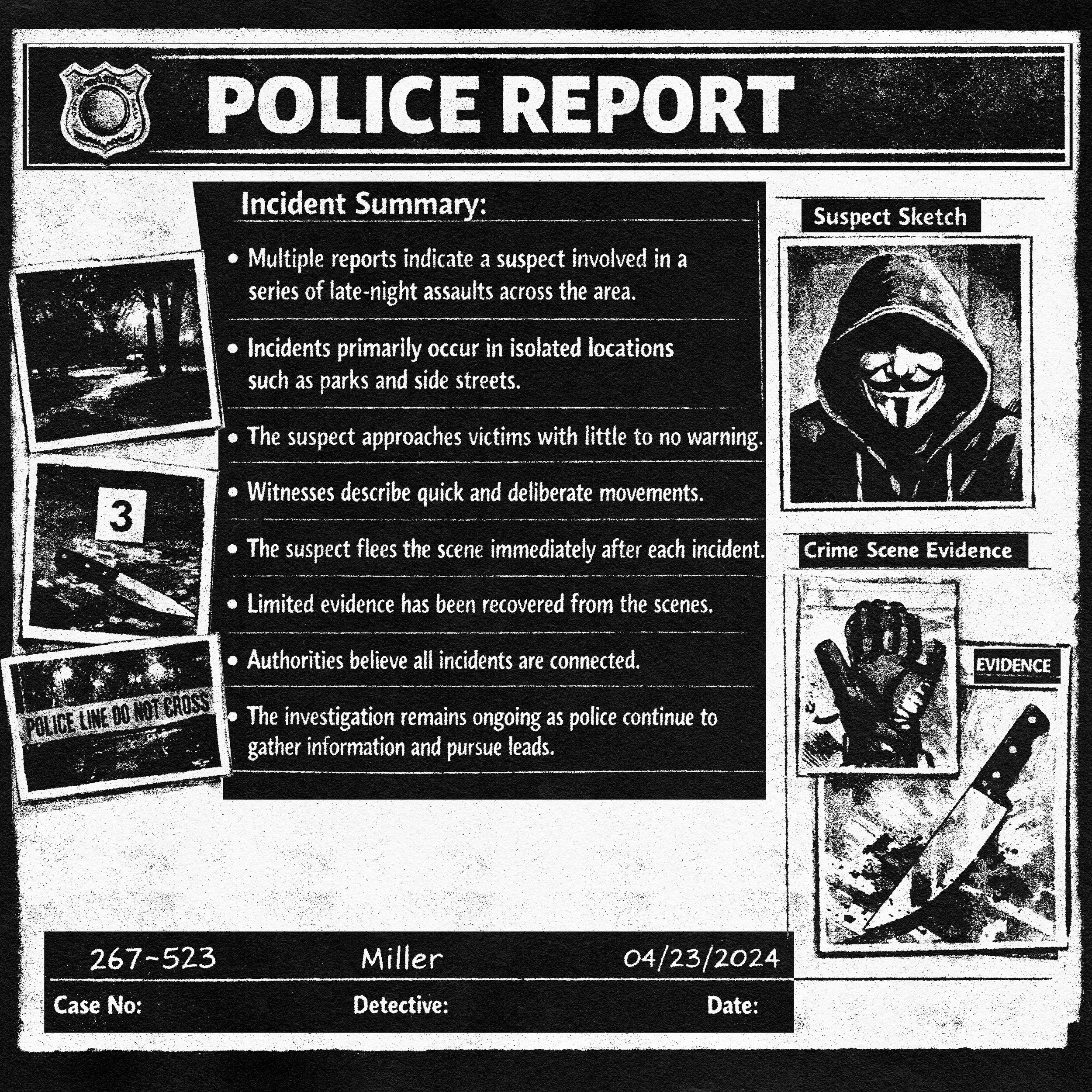 Cold Killer Police Report.jpg
