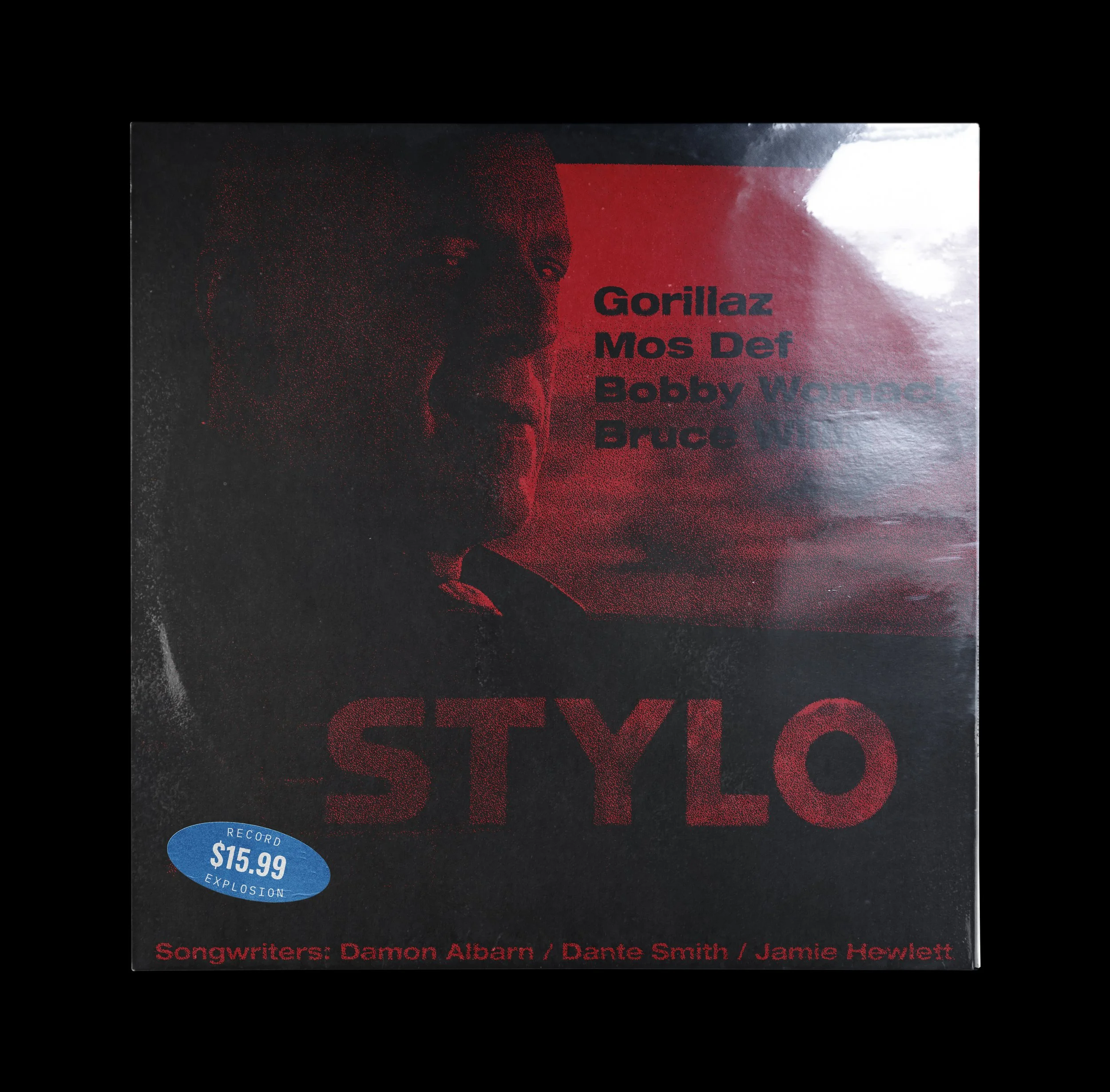 Vinyl_design_15.jpg