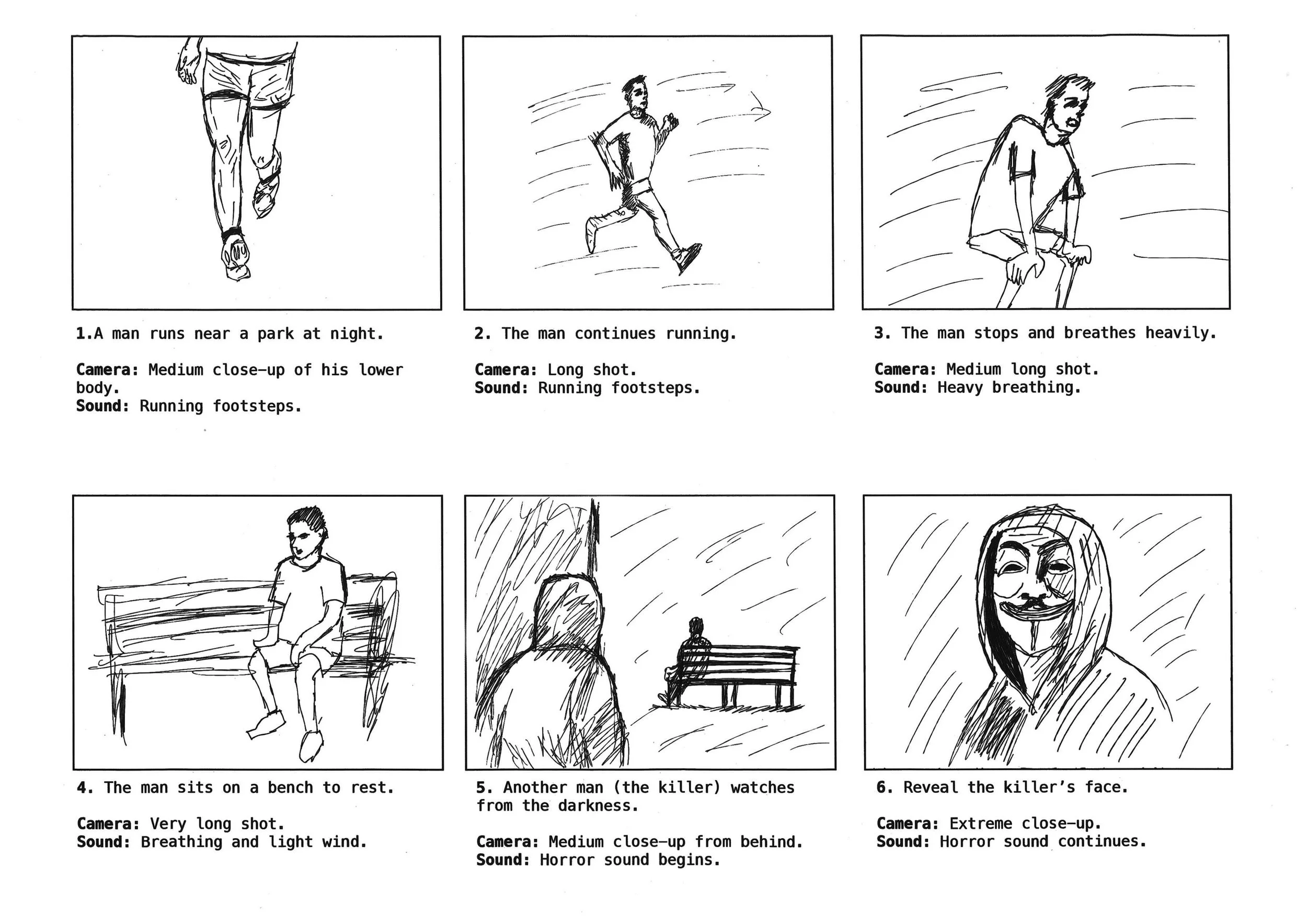 The Cold Killer 2.jpg