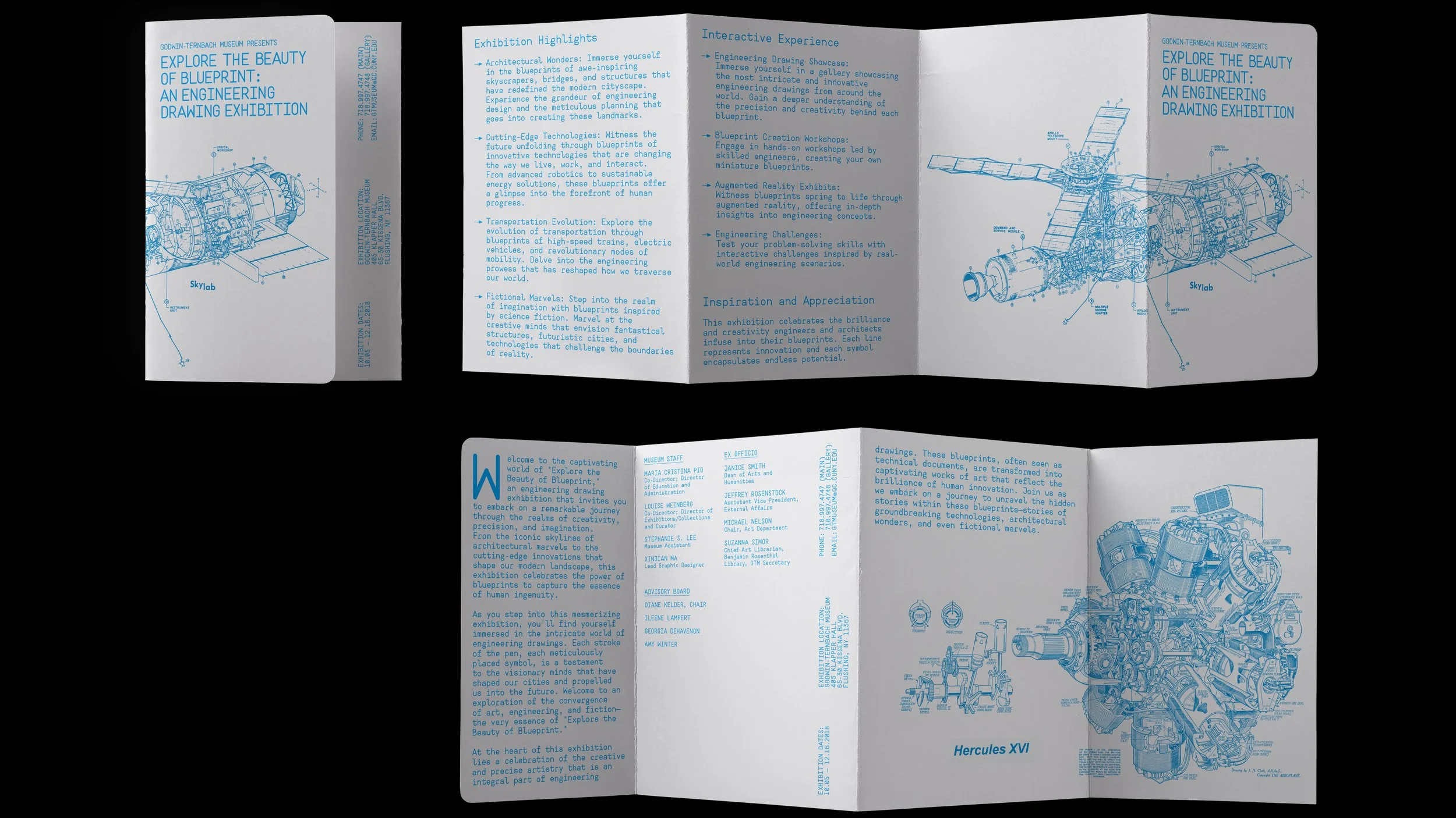 Blueprint brochures.jpg