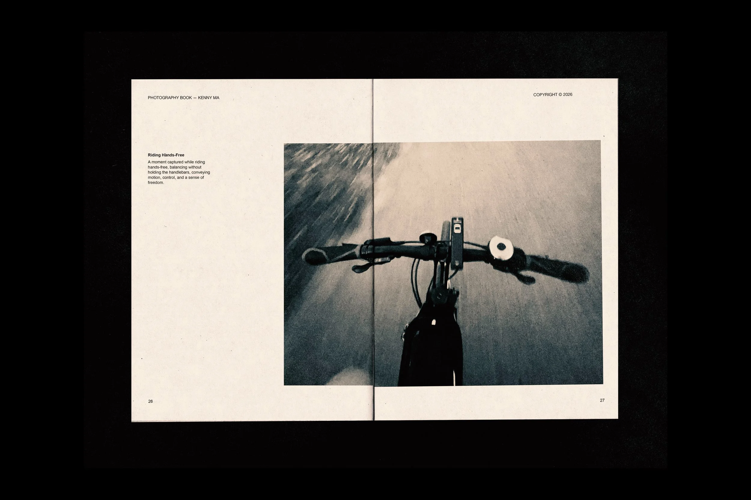 photography book13.jpg