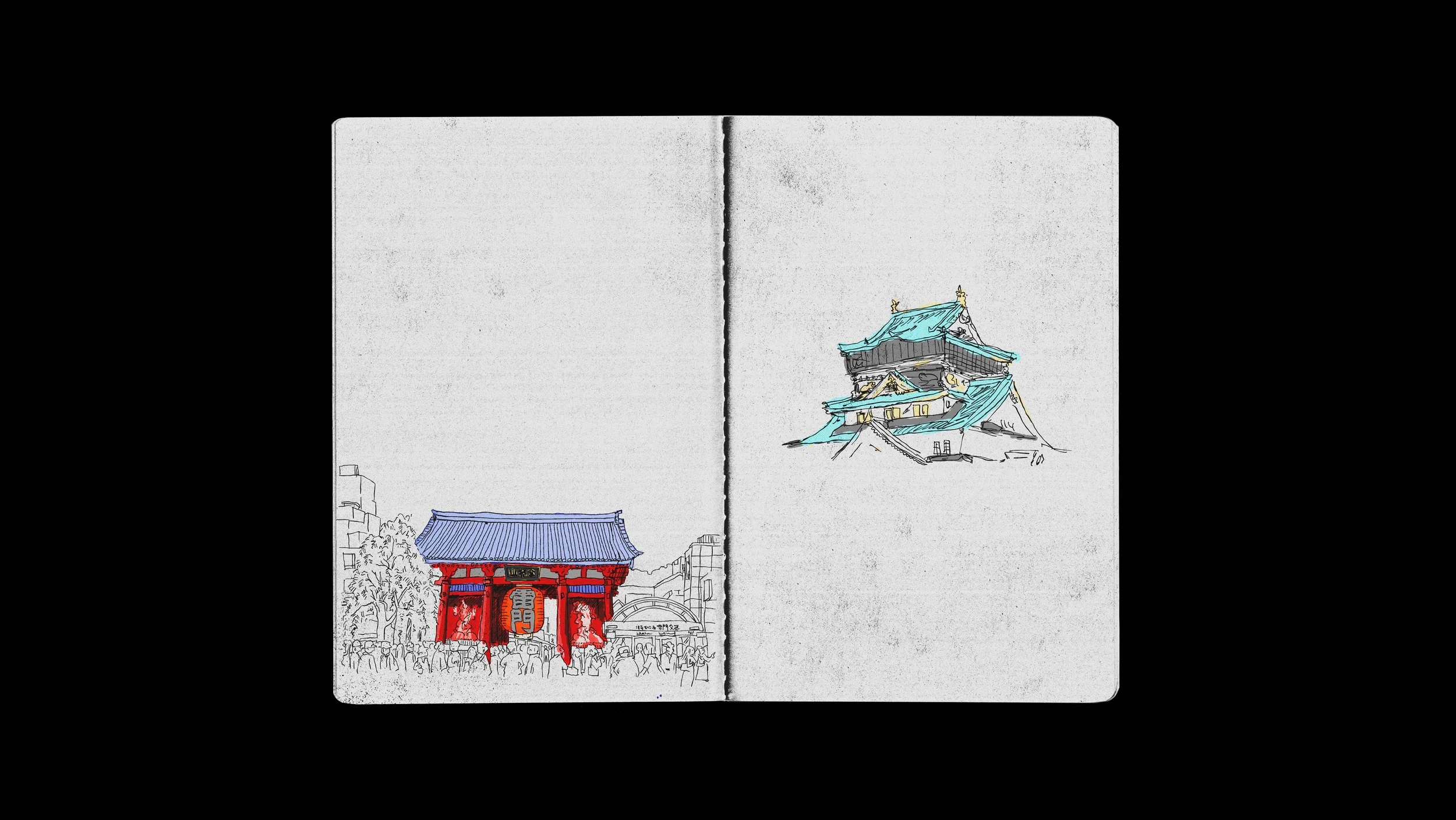 Illustration Book 3.jpg