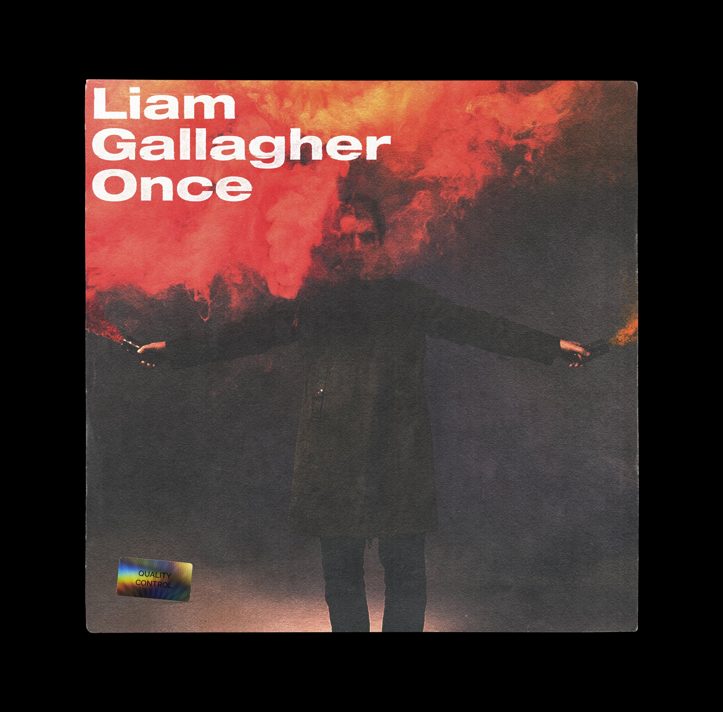 Vinyl_design_12 copy 2.jpg