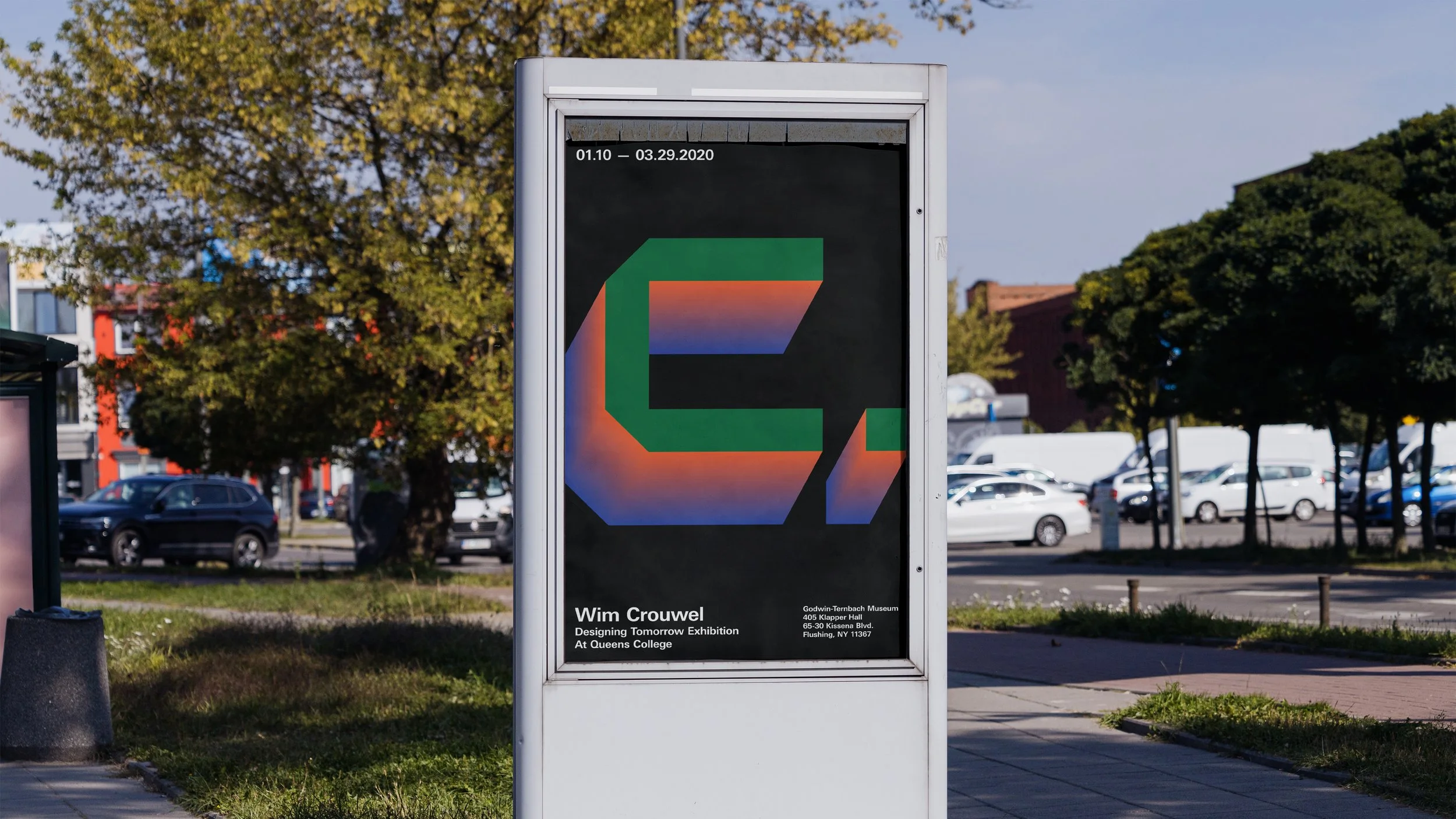 Wim Crouwel poster.jpg