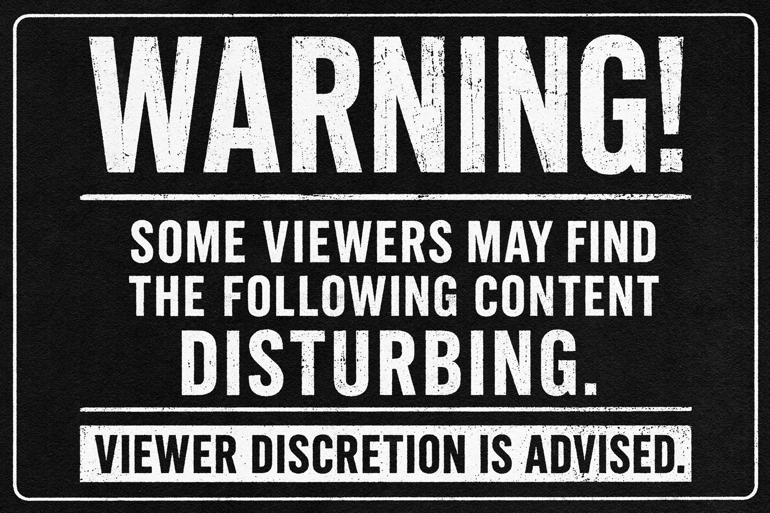 Warning.jpg