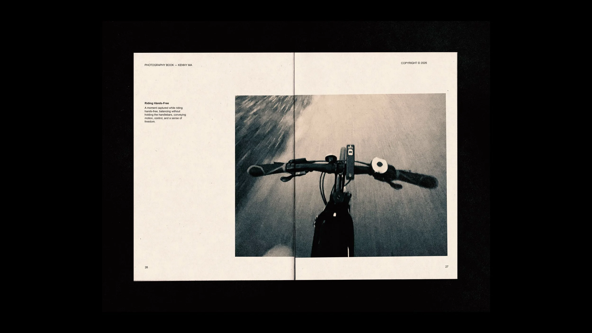 photography book13.jpg