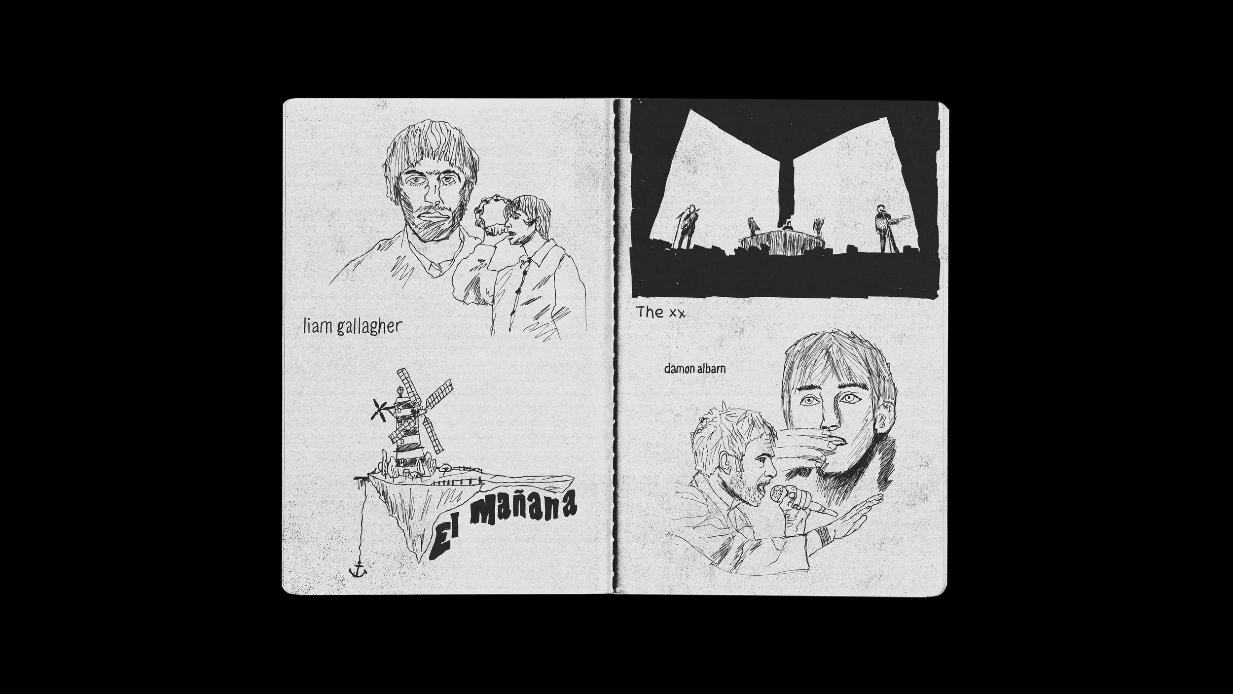 Illustration Book 2.jpg