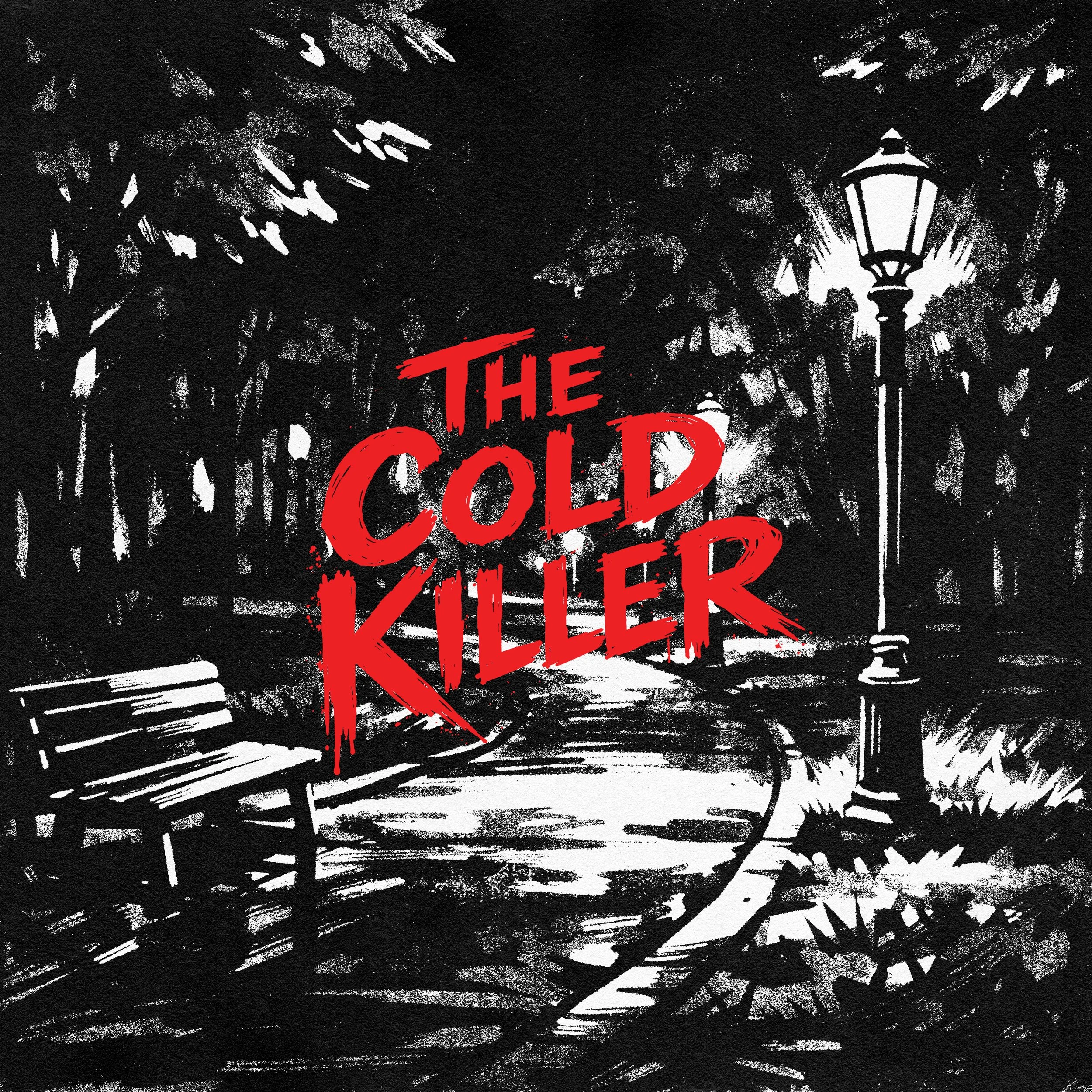 Cold Killer Park and logo.jpg