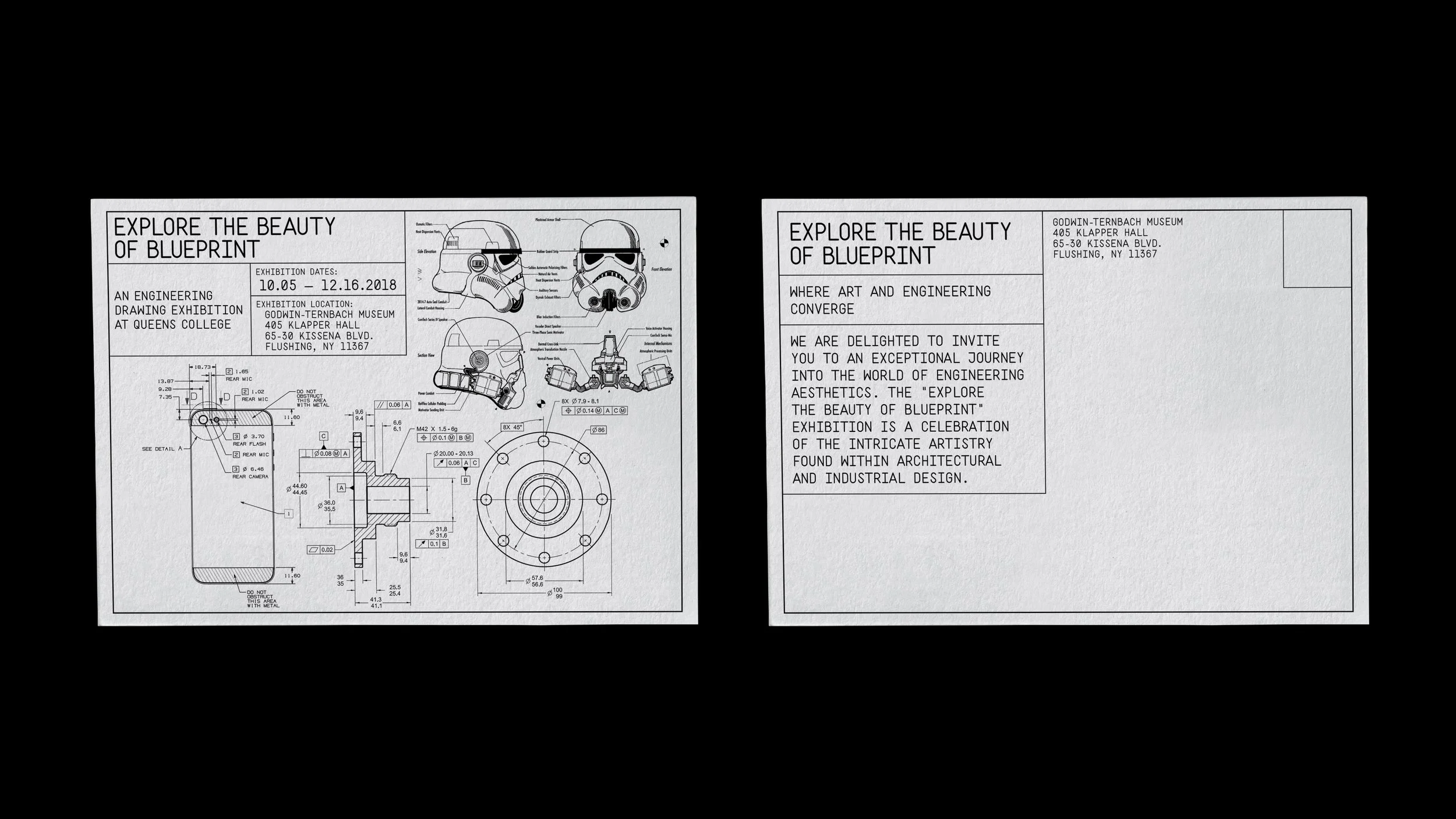 Blueprint postcard.jpg