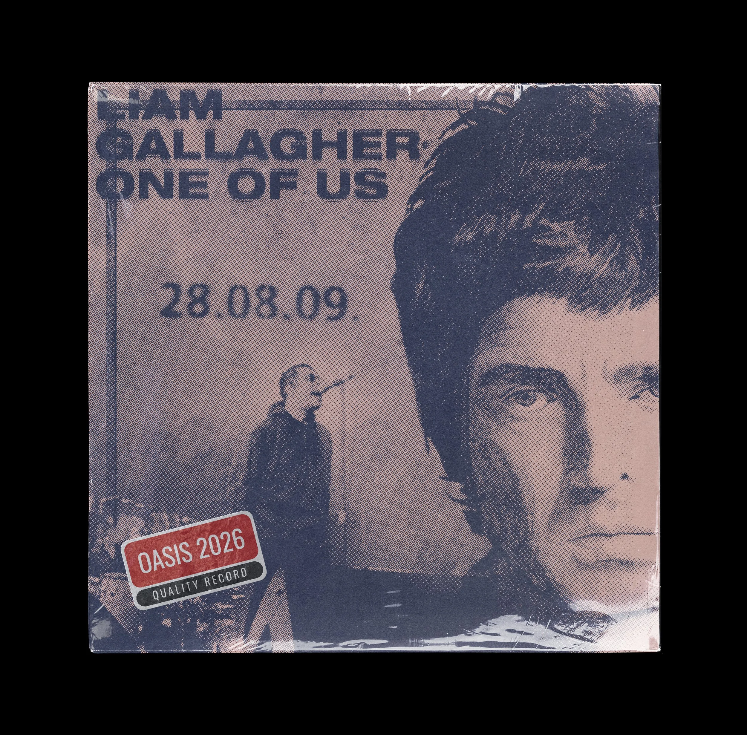 Vinyl_design_12 copy.jpg