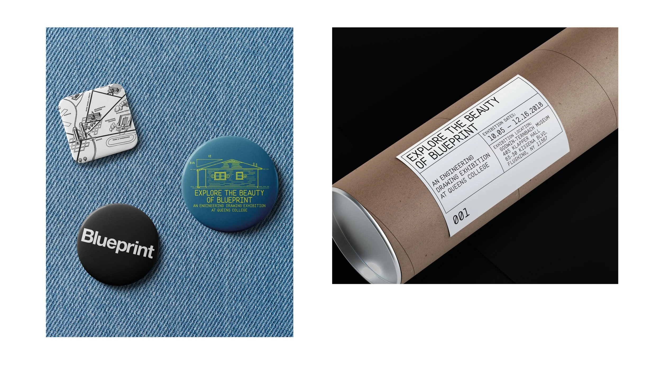 Badges and Tube Sticker.jpg