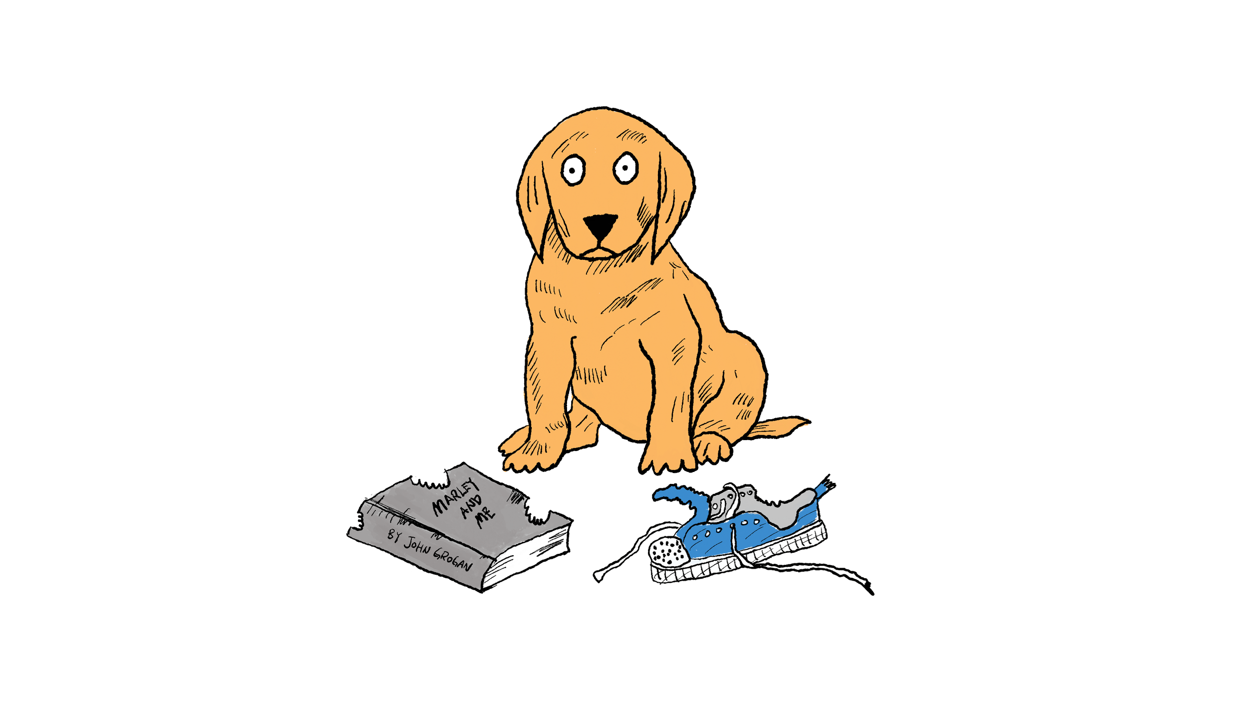 Marley and me.png
