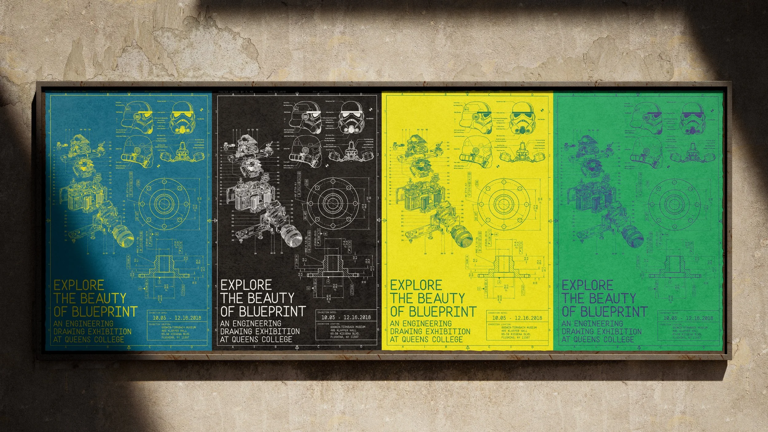 Blueprint Poster4.jpg