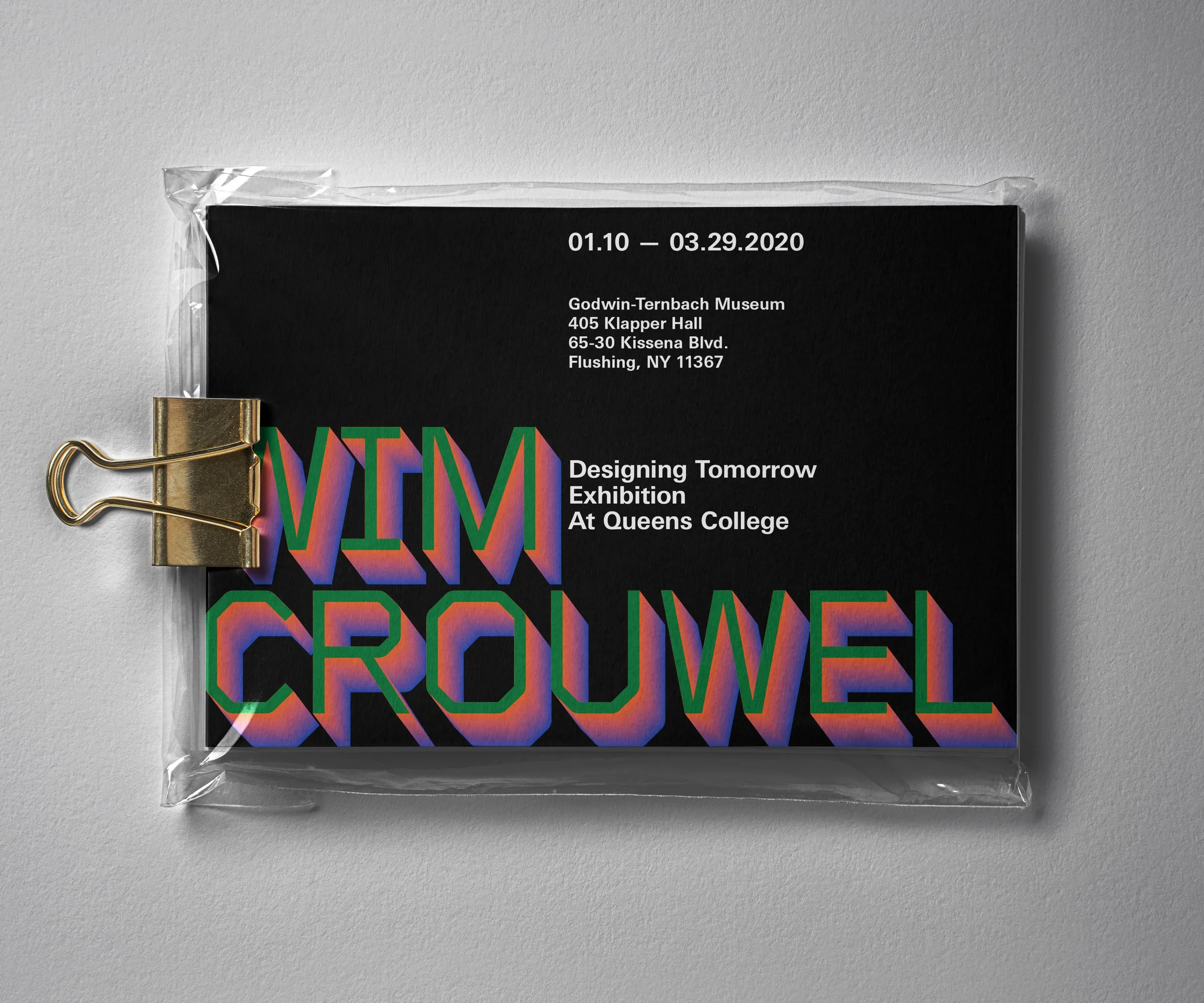 Wim Crouwel postcard.jpg
