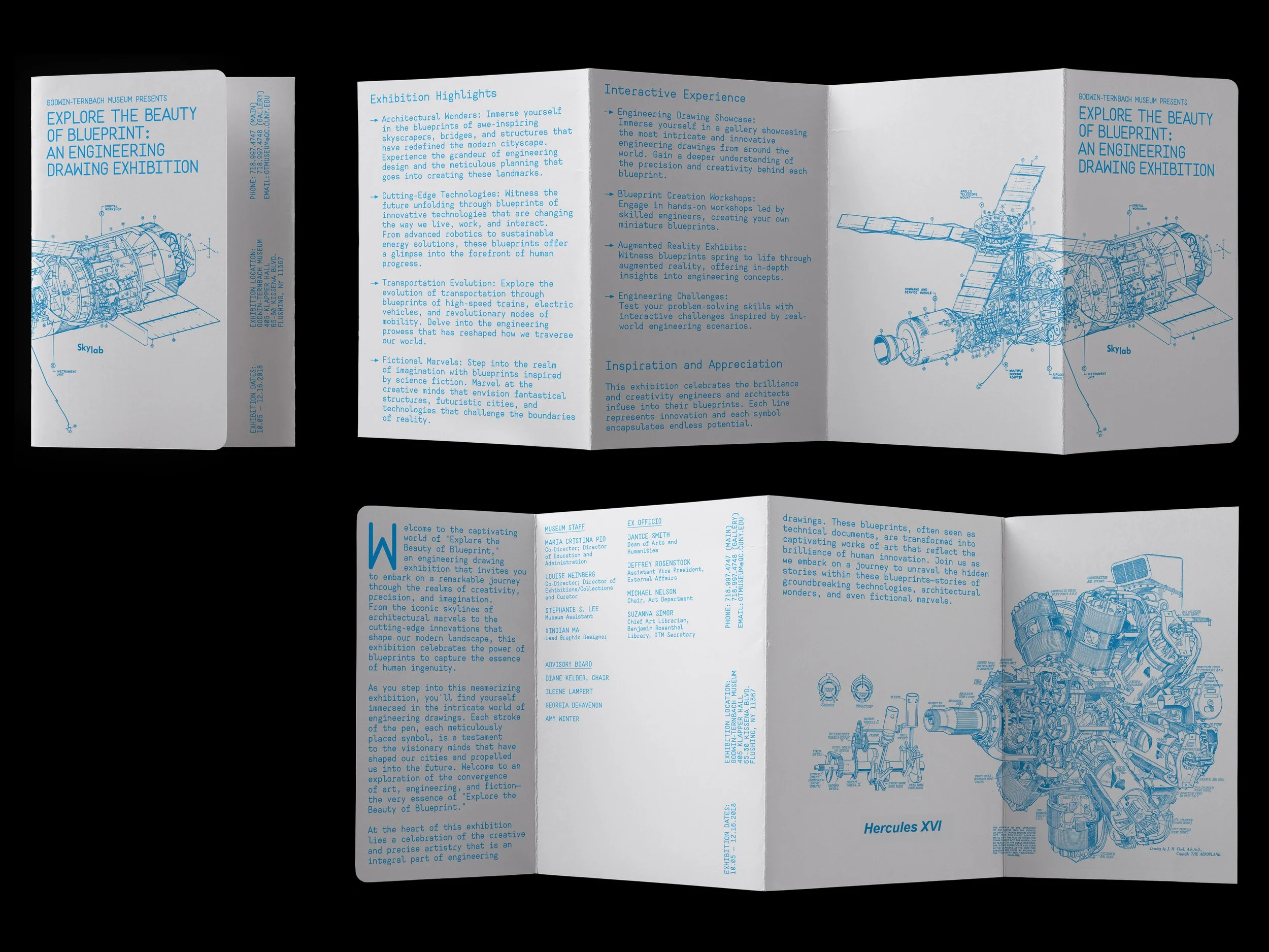 Blueprint brochures 4x3.jpg