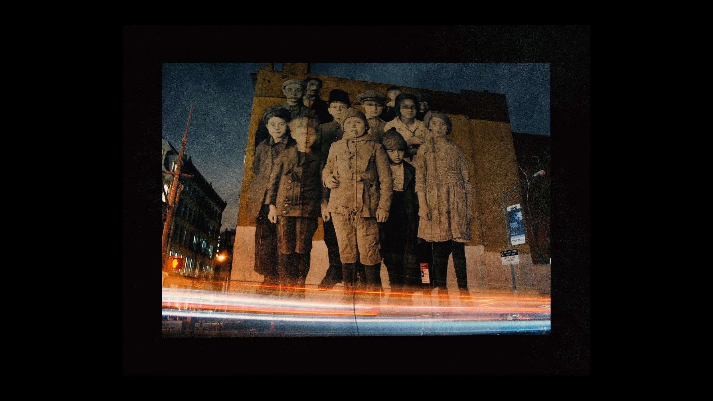 photography book7.jpg