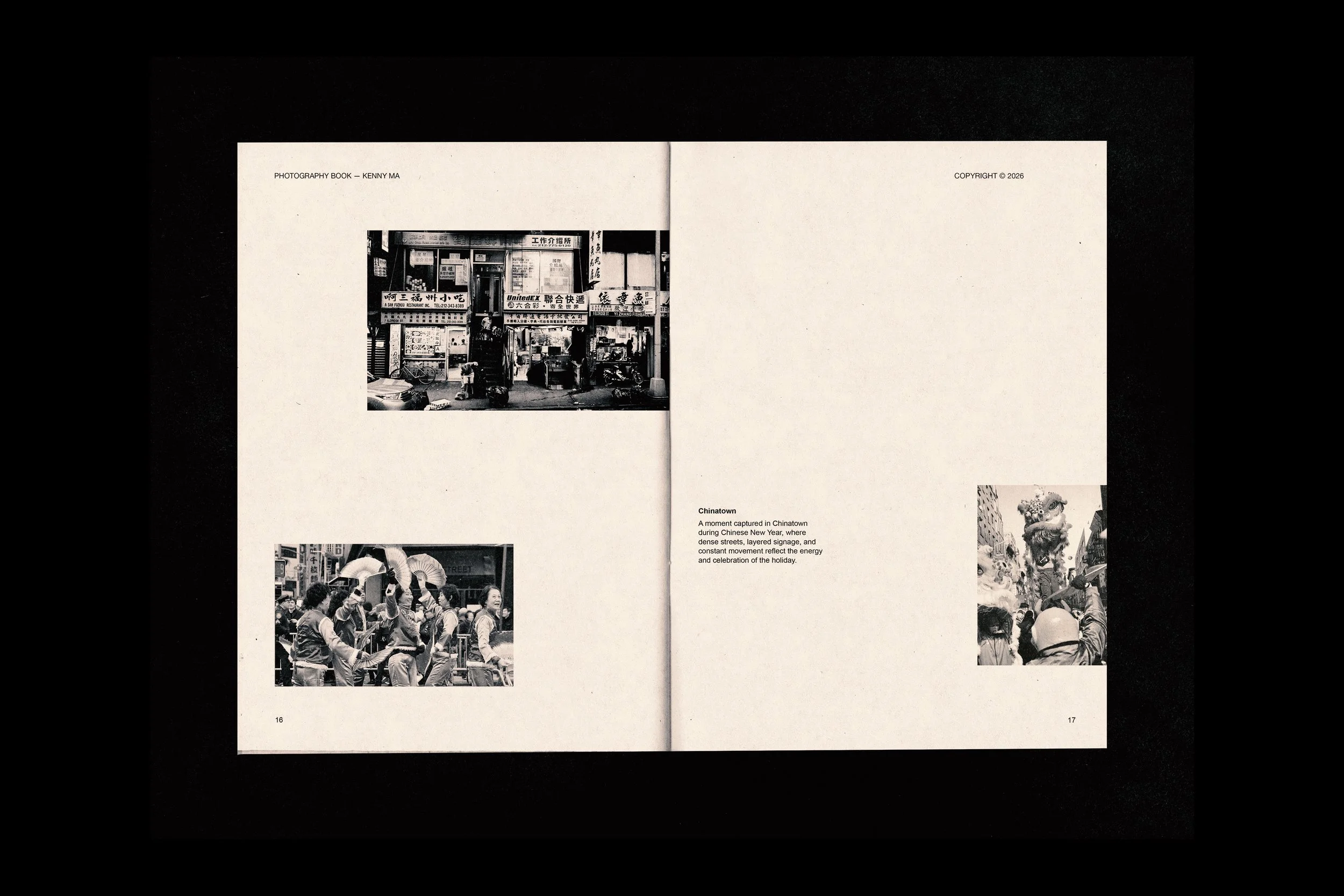 photography book8.jpg