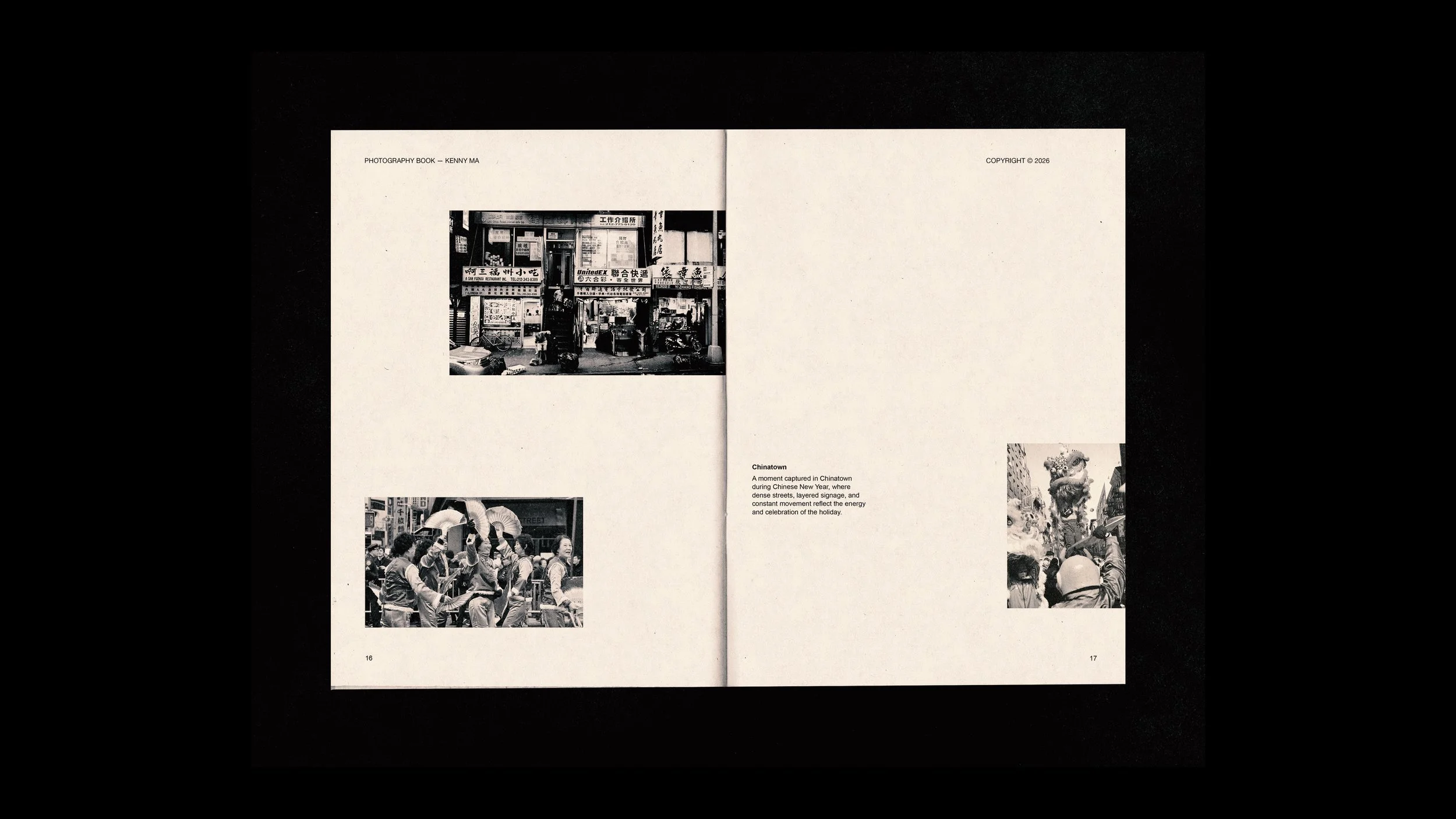 photography book8.jpg