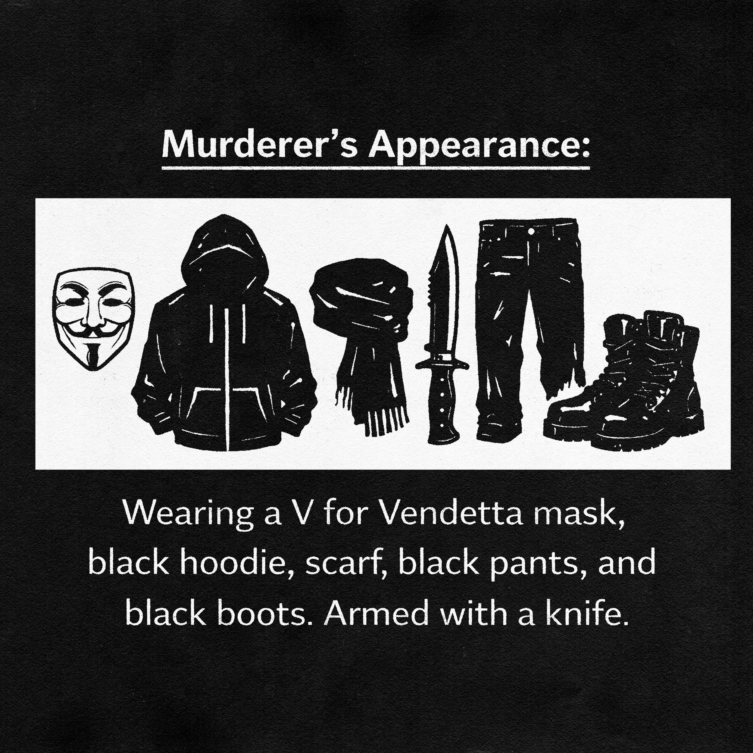 Cold Killer Appearance.jpg