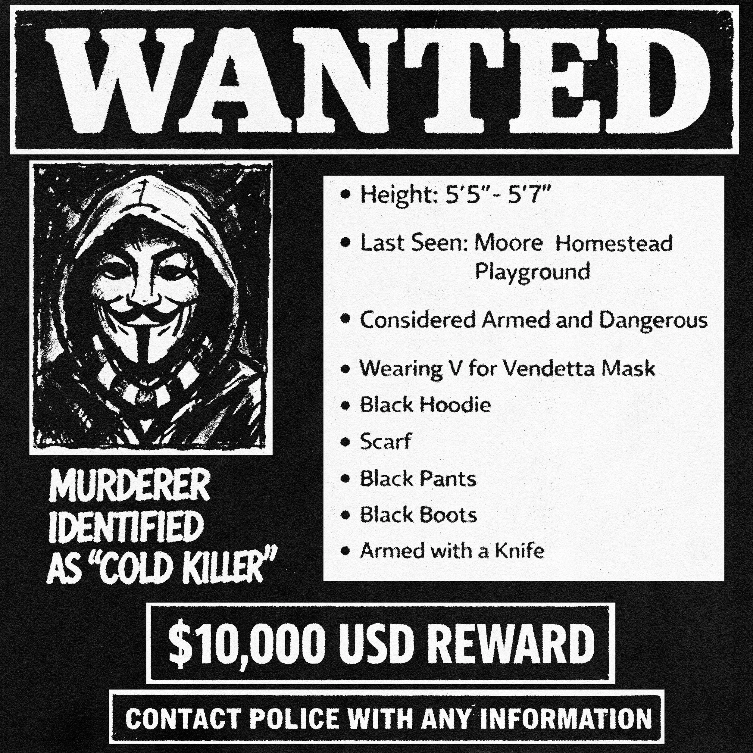 Cold Killer Wanted.jpg