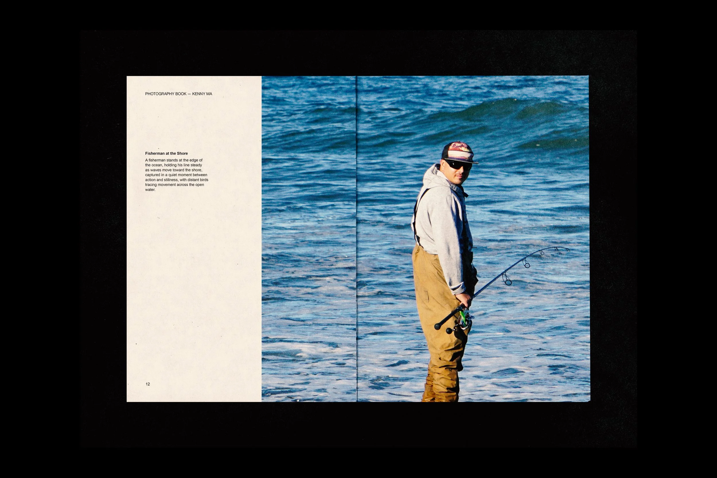 photography book6.jpg