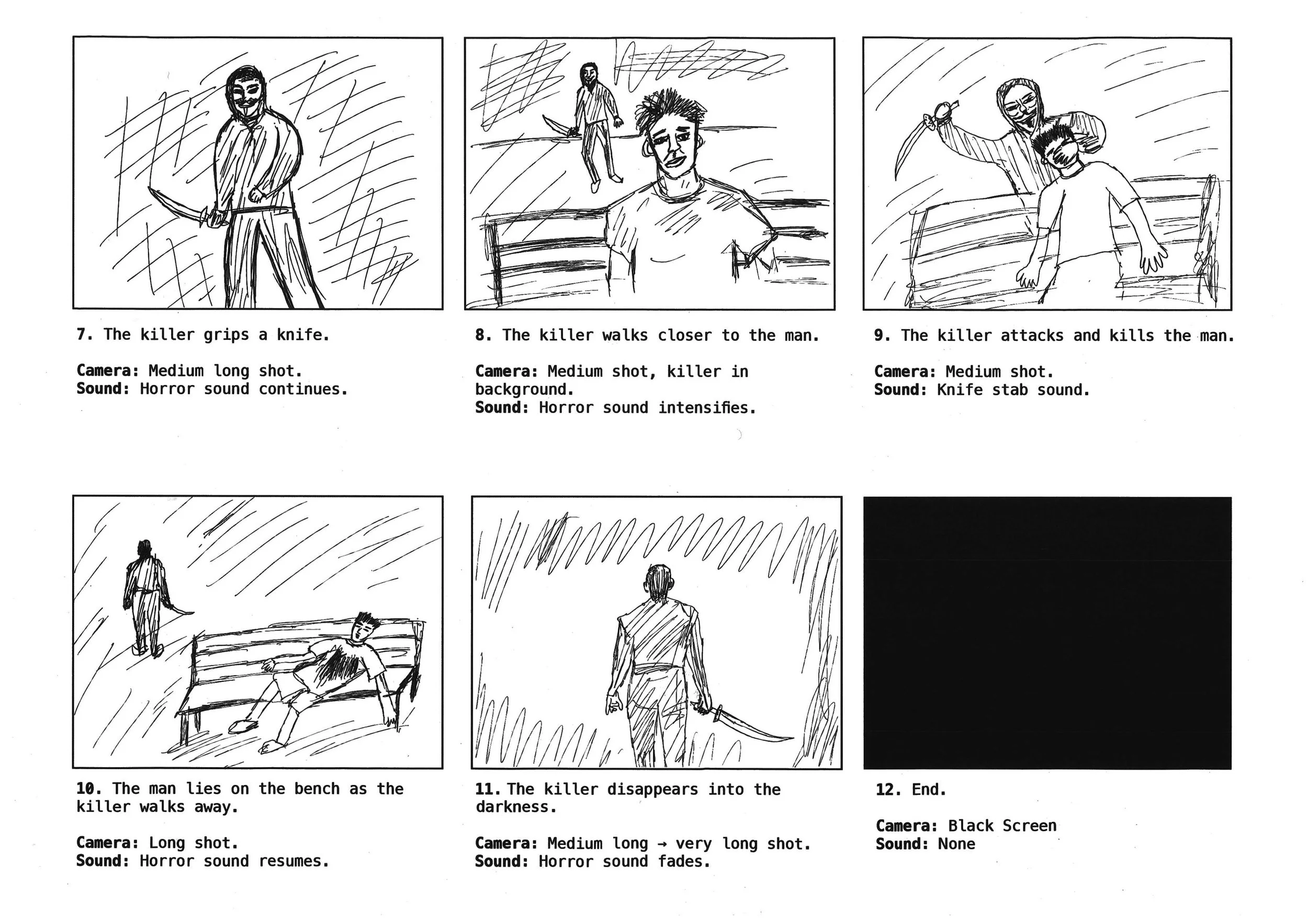 The Cold Killer 3.jpg