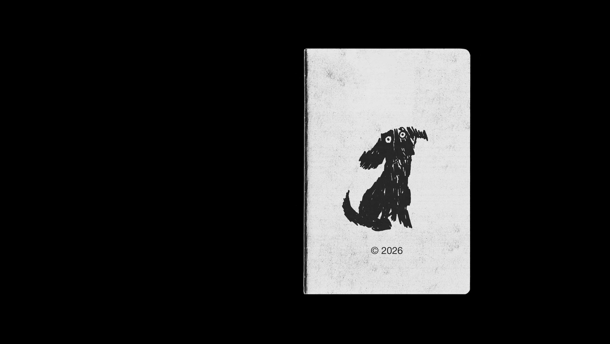 Illustration Book 1.jpg