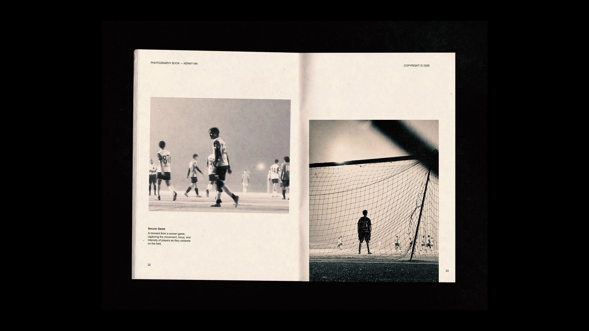 photography book11.jpg