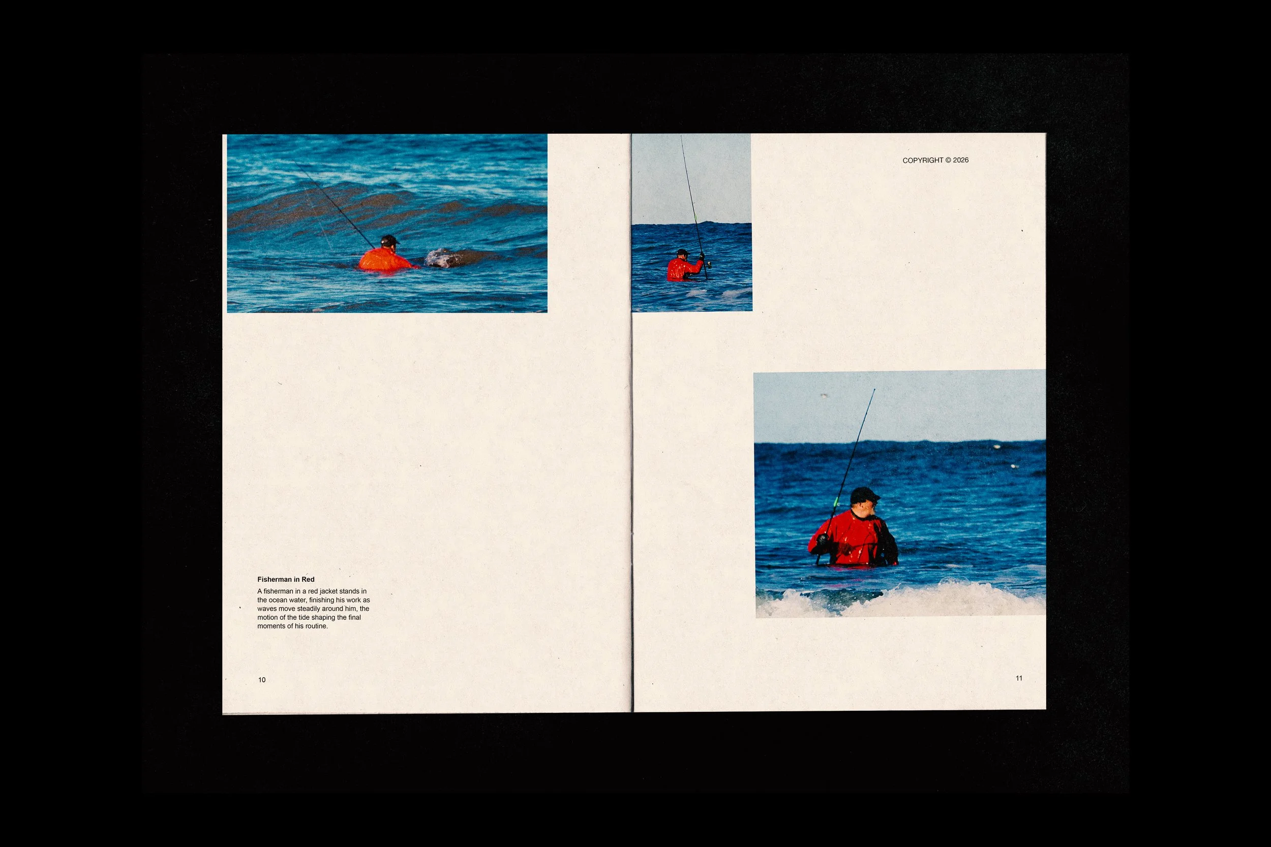 photography book5.1.jpg