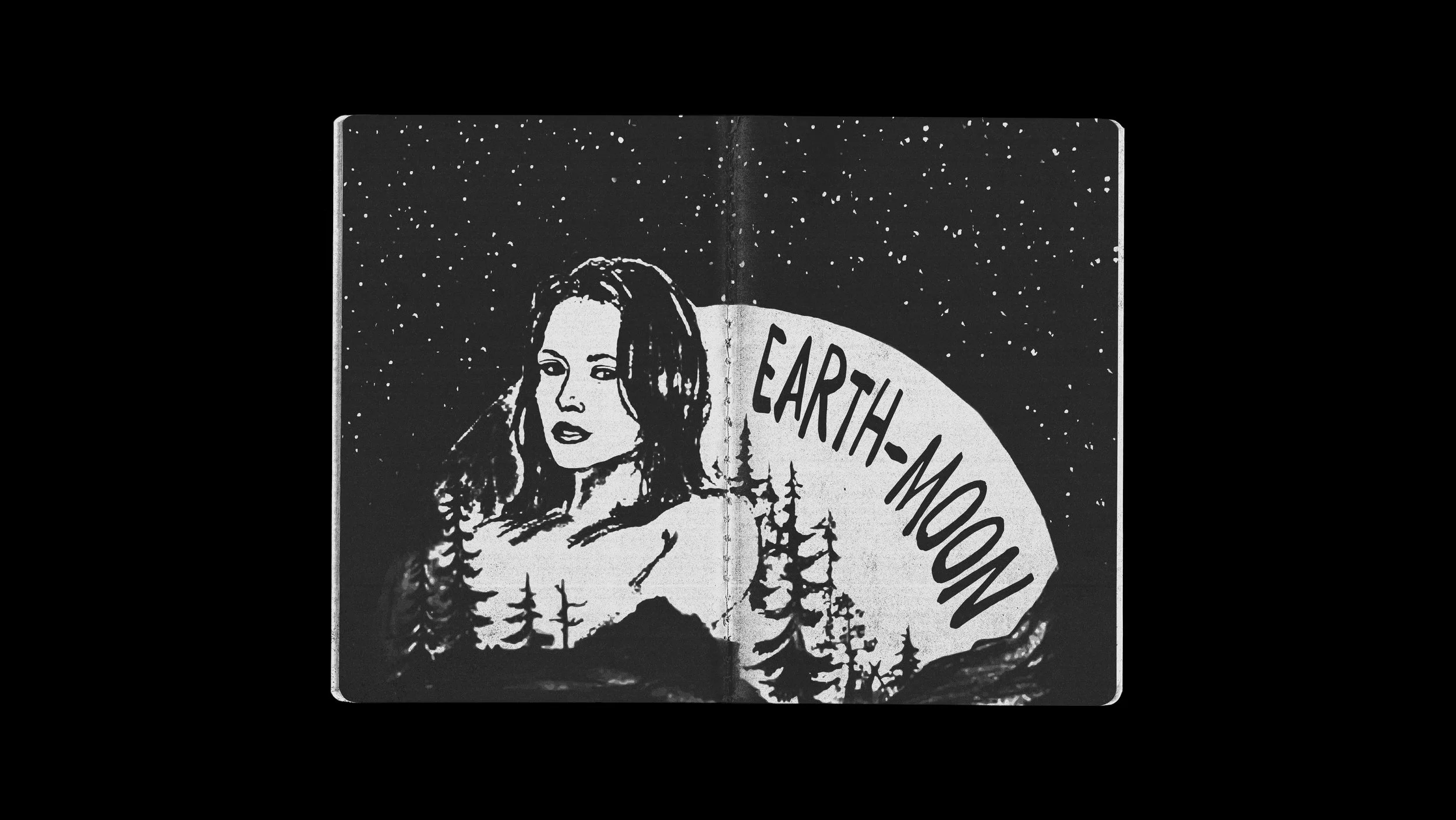 Illustration Book 7.jpg