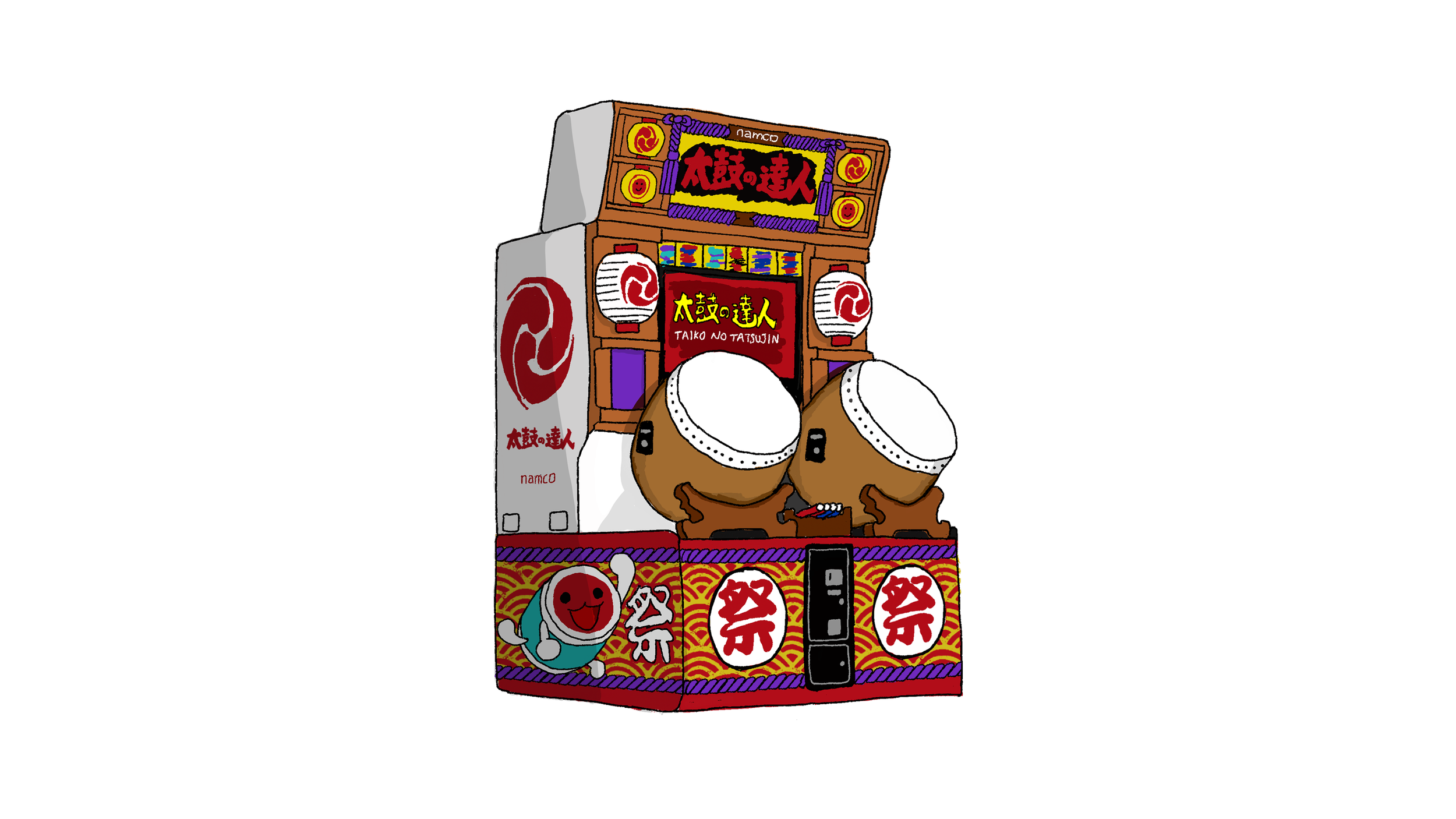 Taiko.png