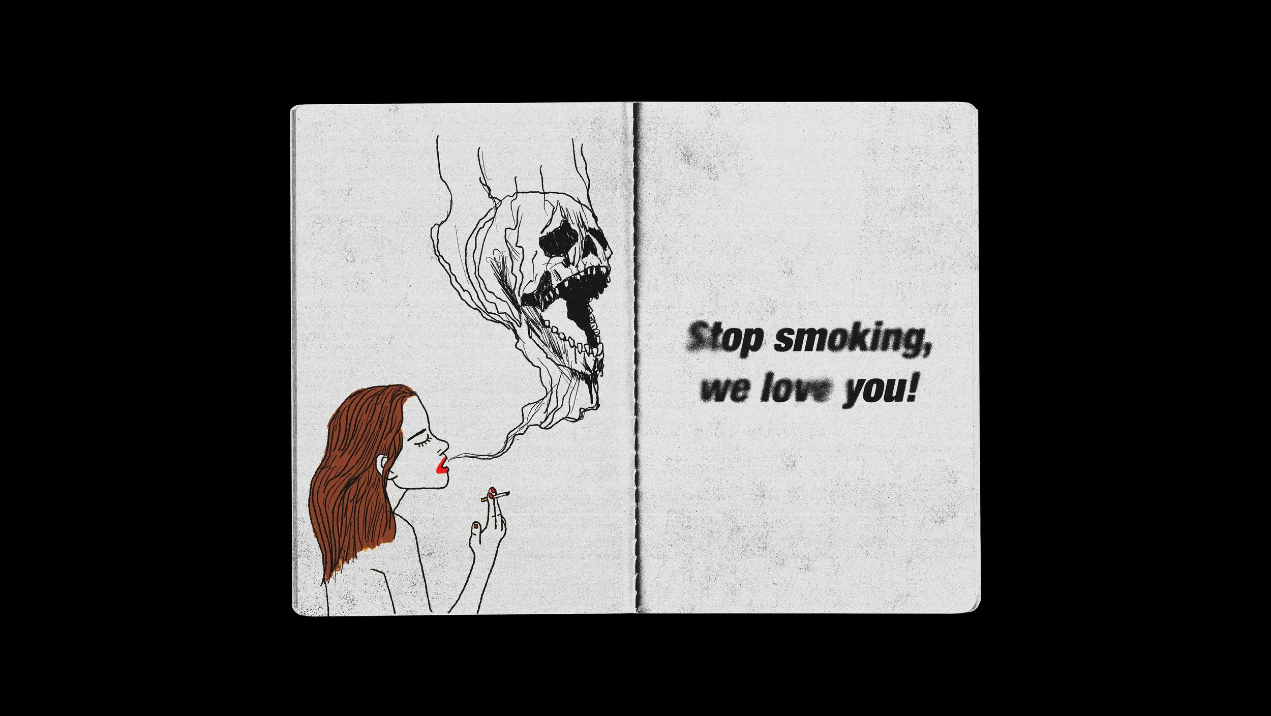 Illustration Book 6.jpg