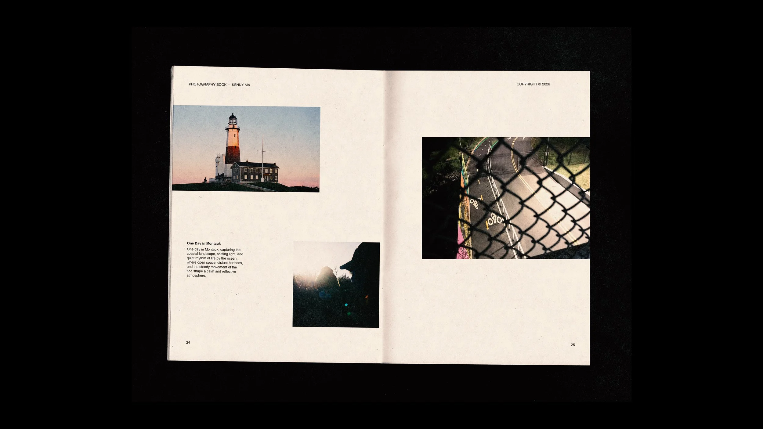 photography book12.jpg