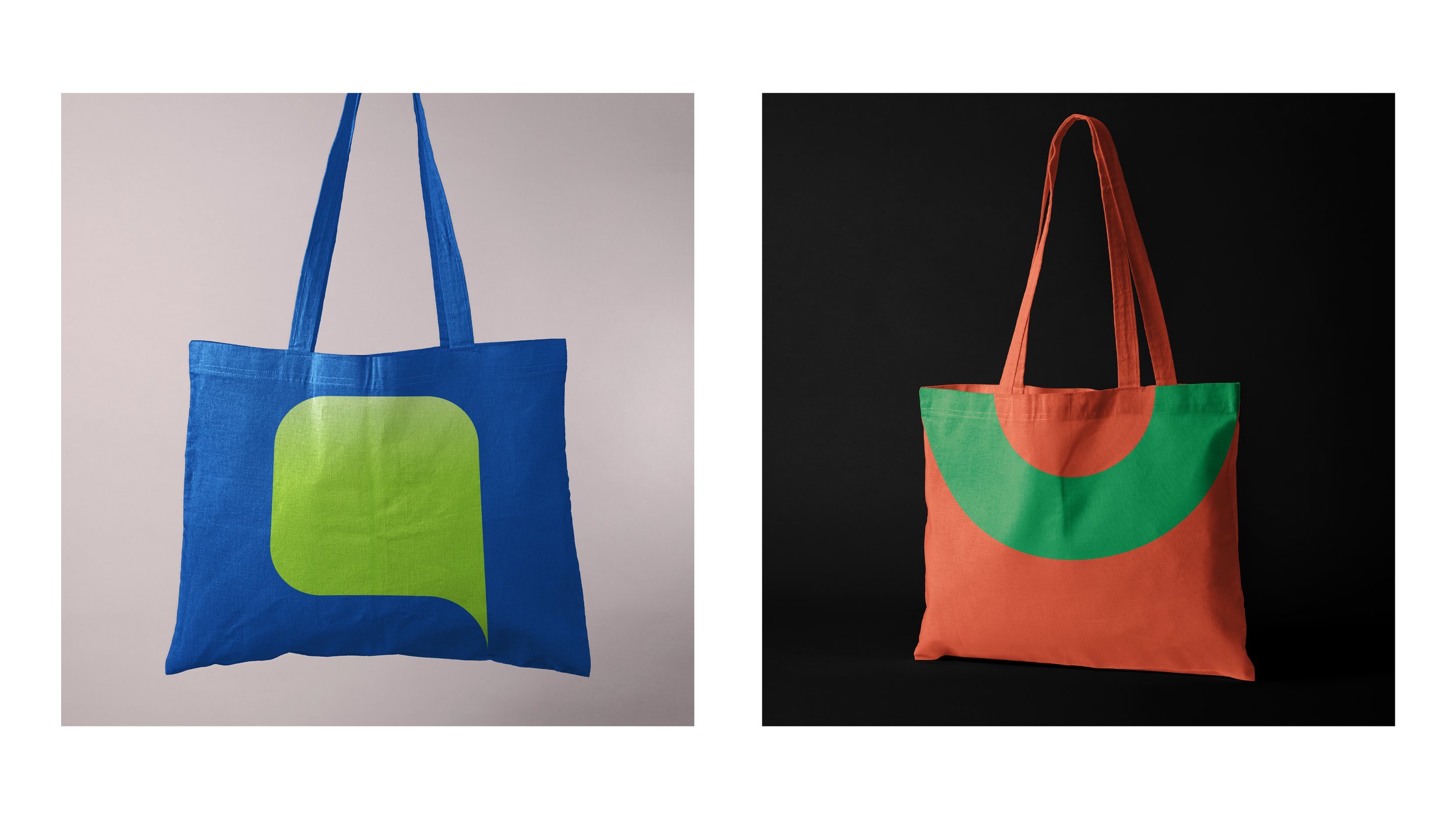 Wim Crouwel Bag.jpg