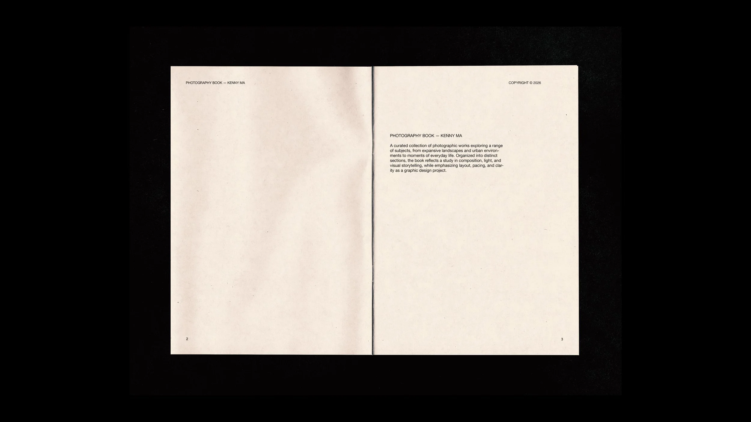 photography book2.jpg