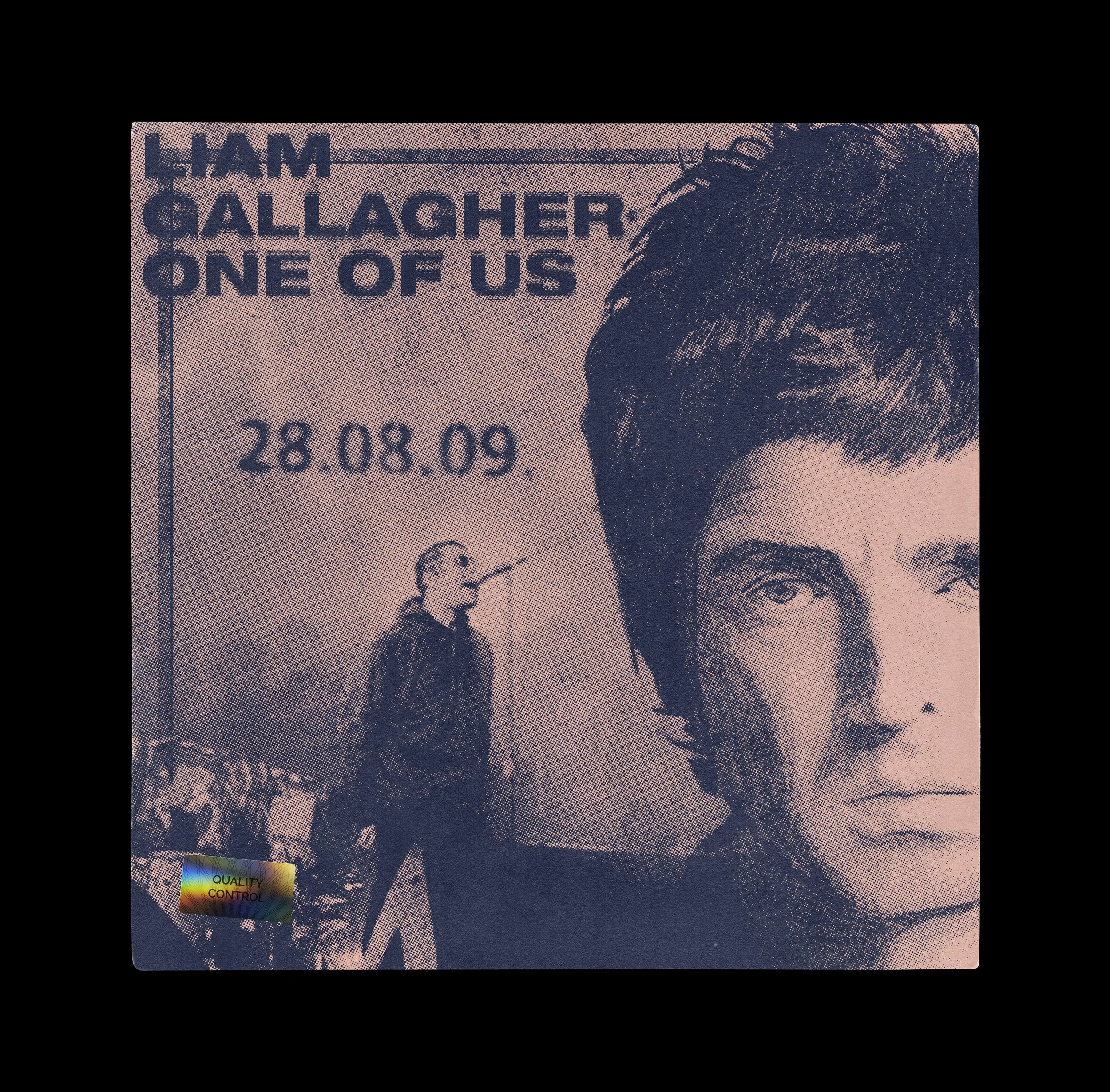 Vinyl_design_12 copy.jpg