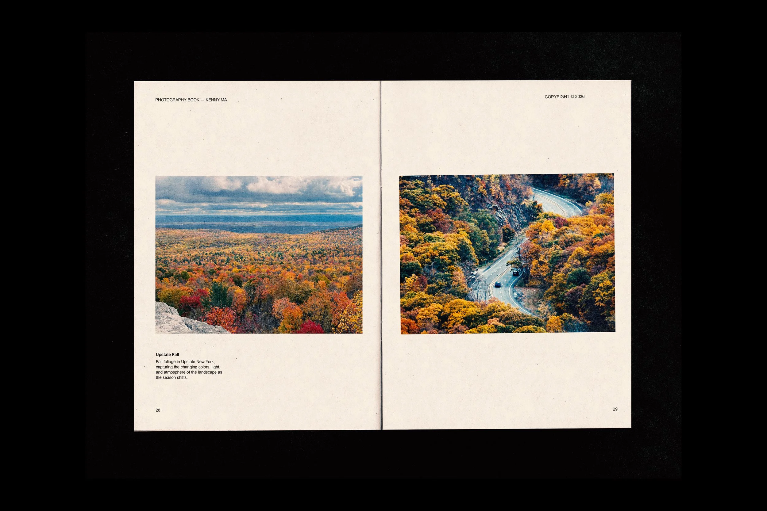photography book13.1.jpg