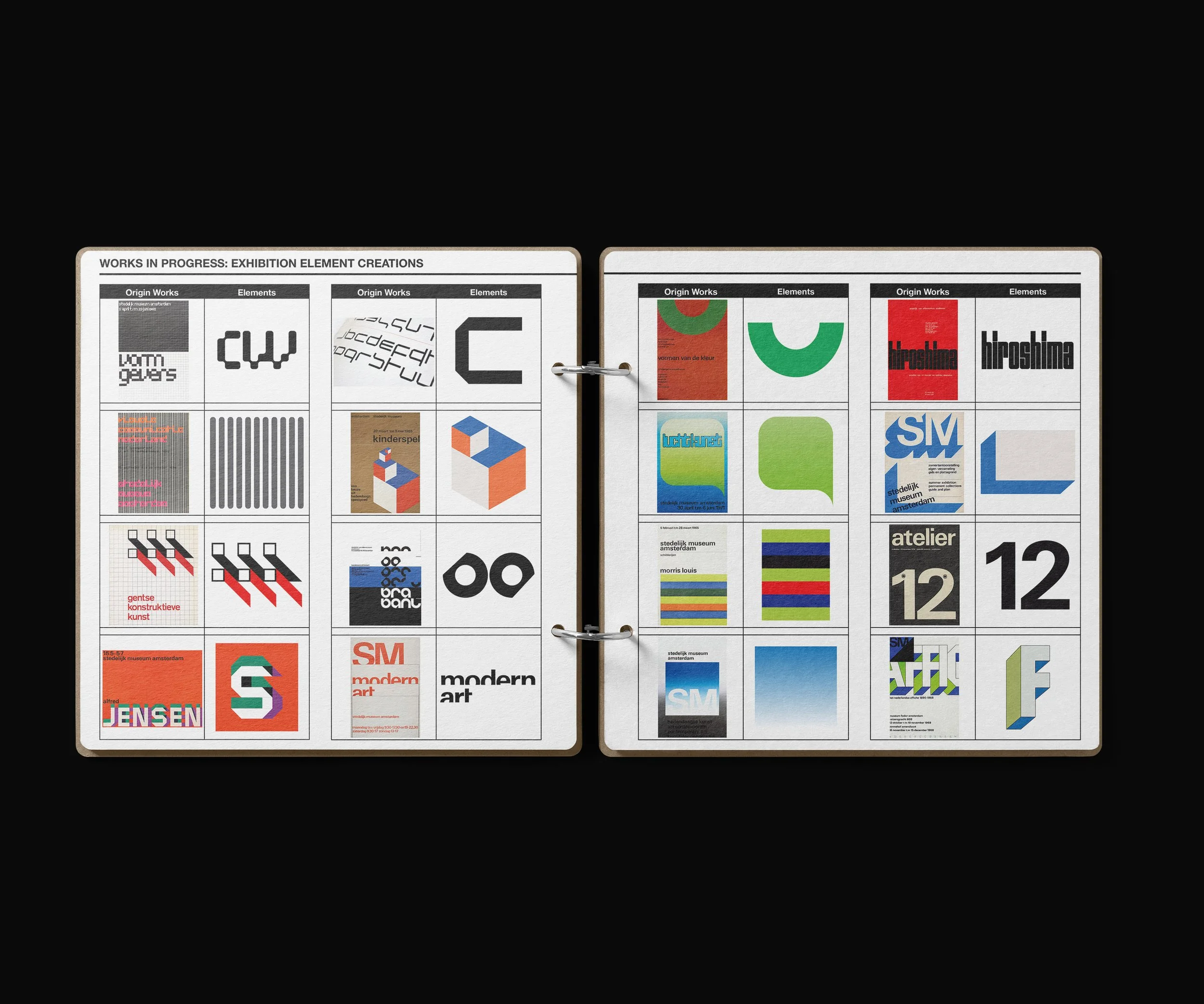 Wim Crouwel Elements.jpg