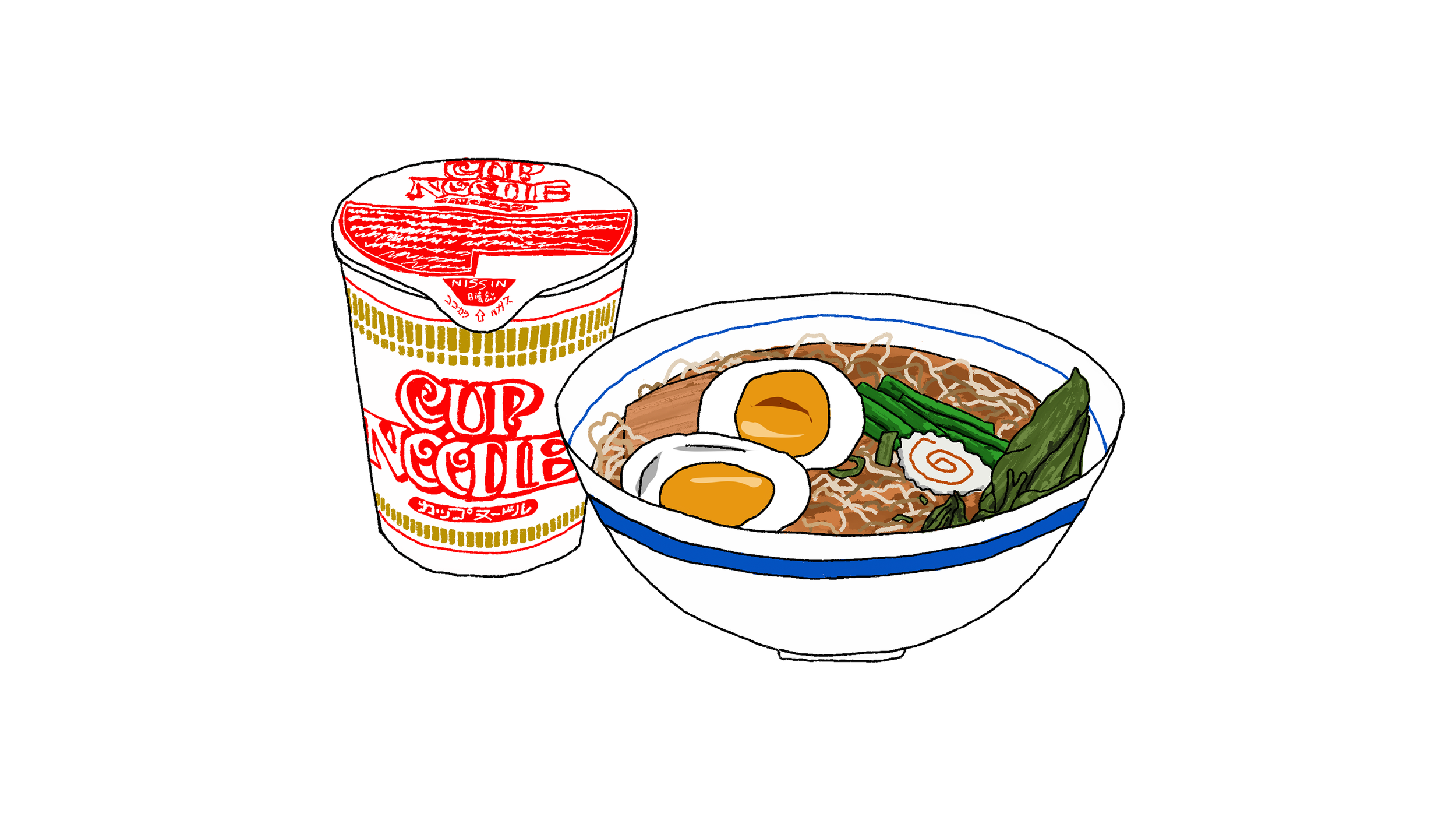 Ramen and Cup Noodle.png