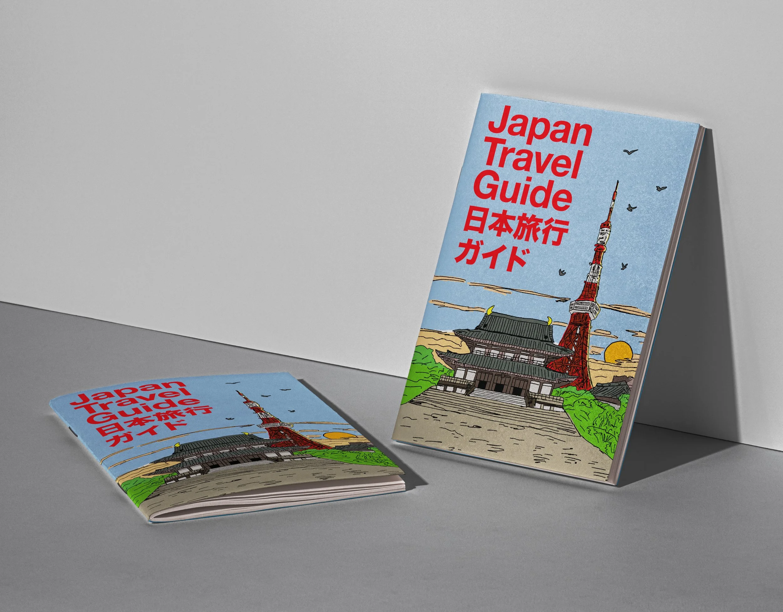 Travel Guide Japan.jpg