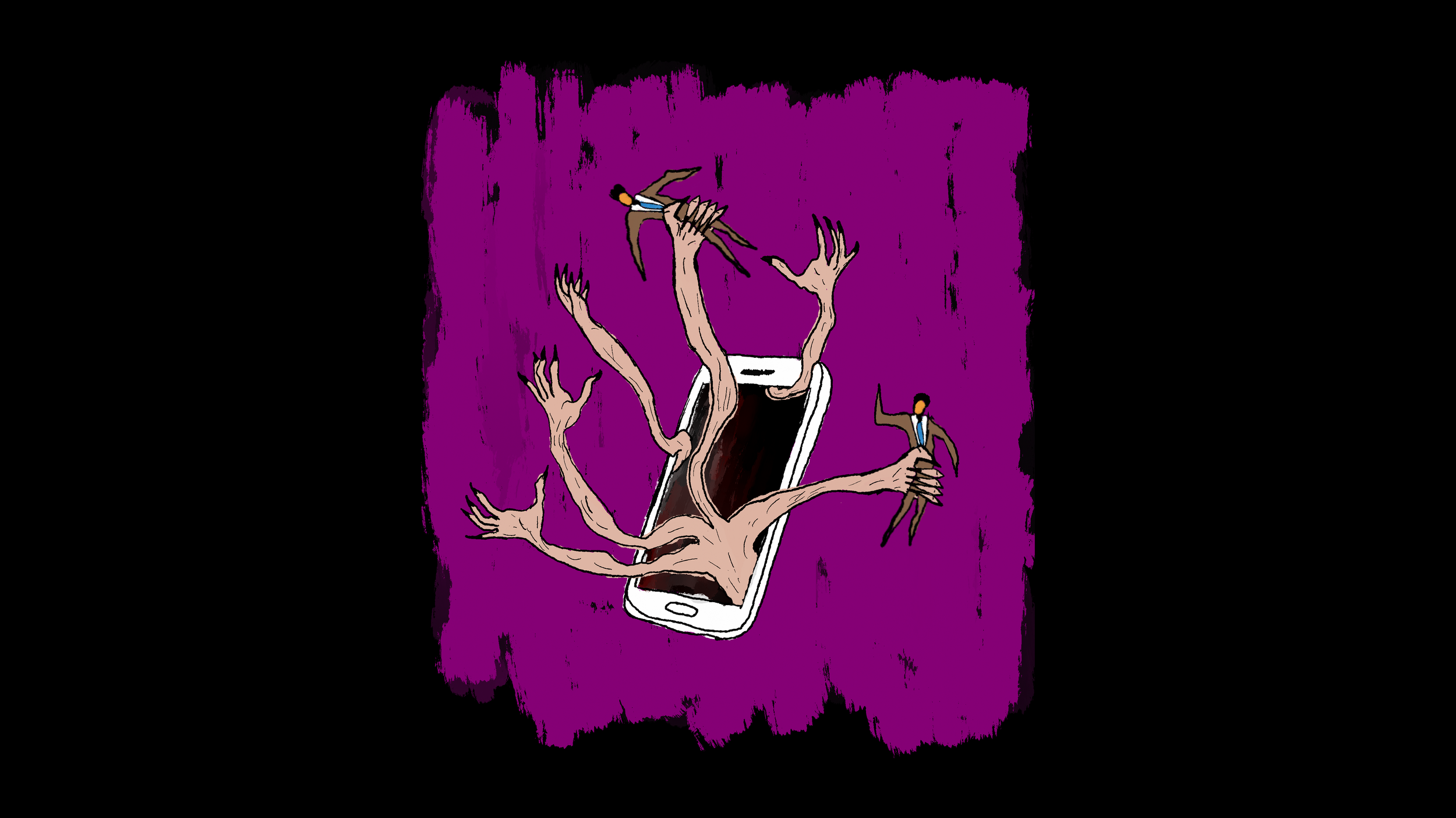 No Phone.png