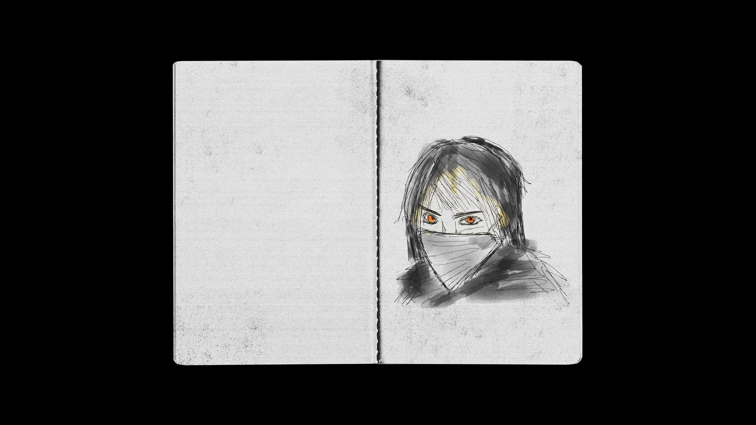 Illustration Book 5.jpg