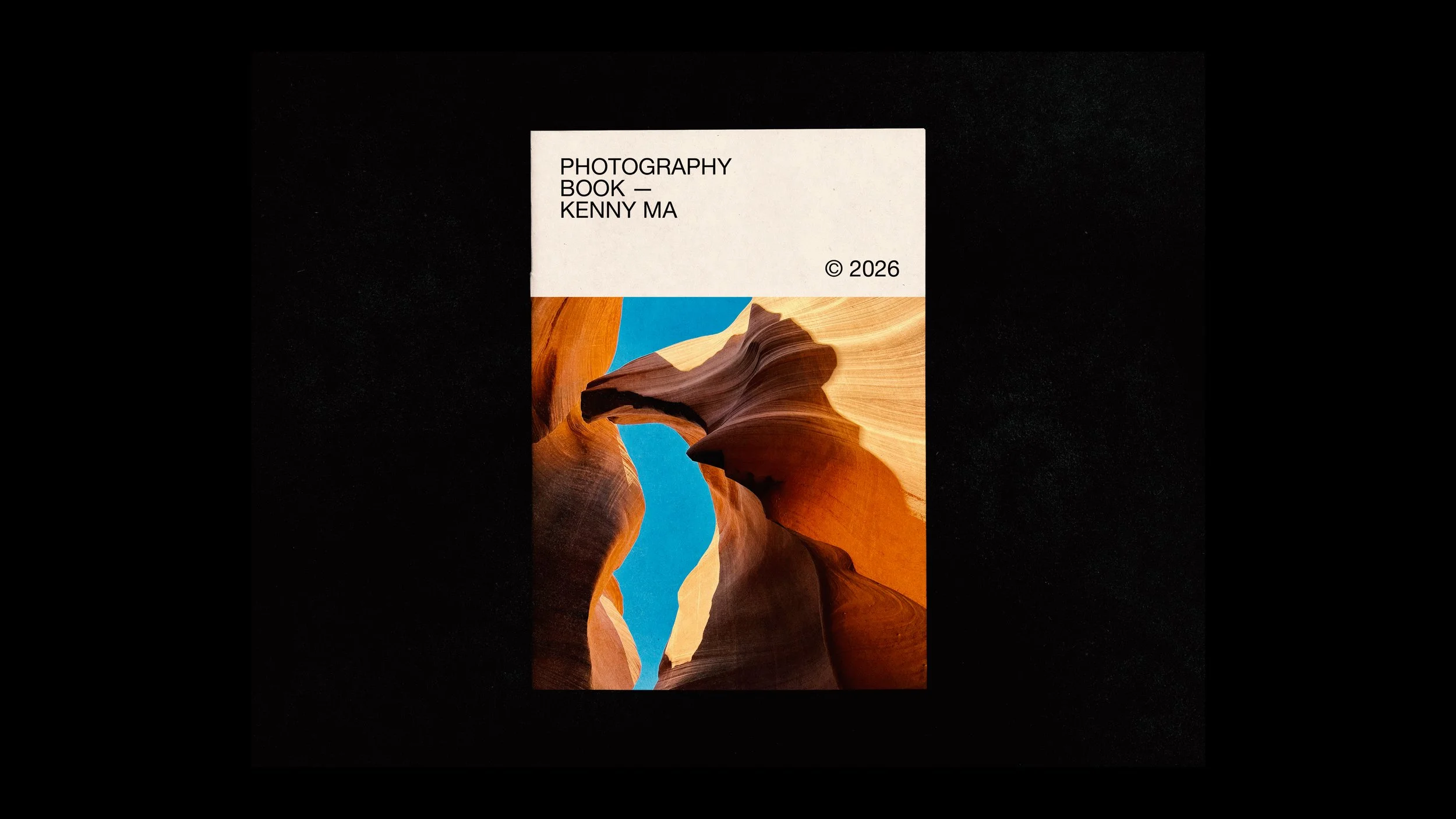 photography book1.jpg