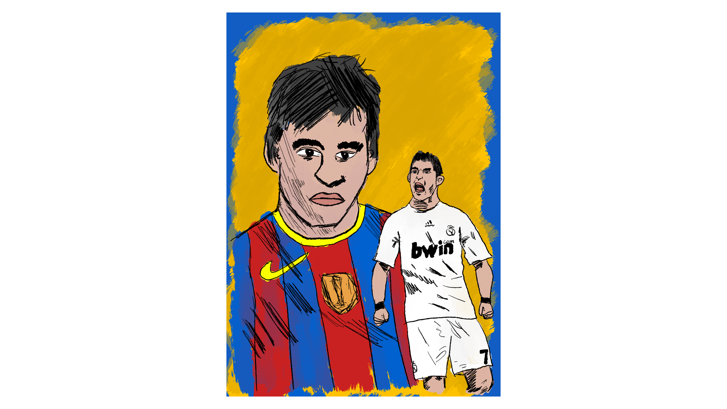 Messi Ronaldo .png