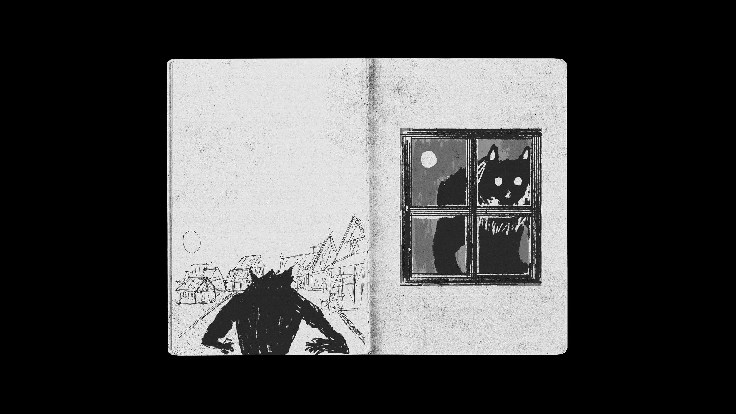 Illustration Book 8.jpg