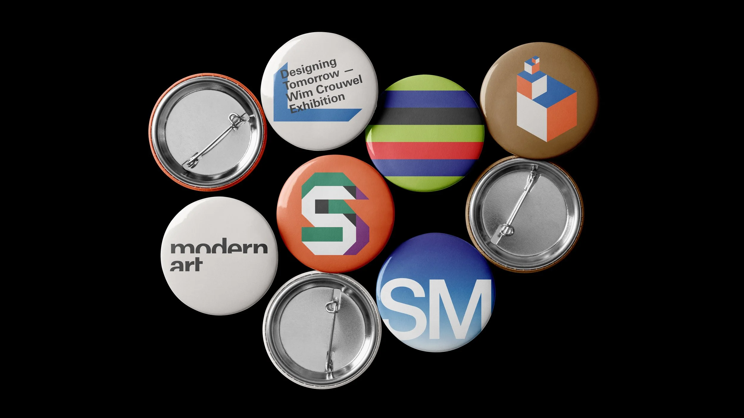 Wim Crouwel Badges2.jpg