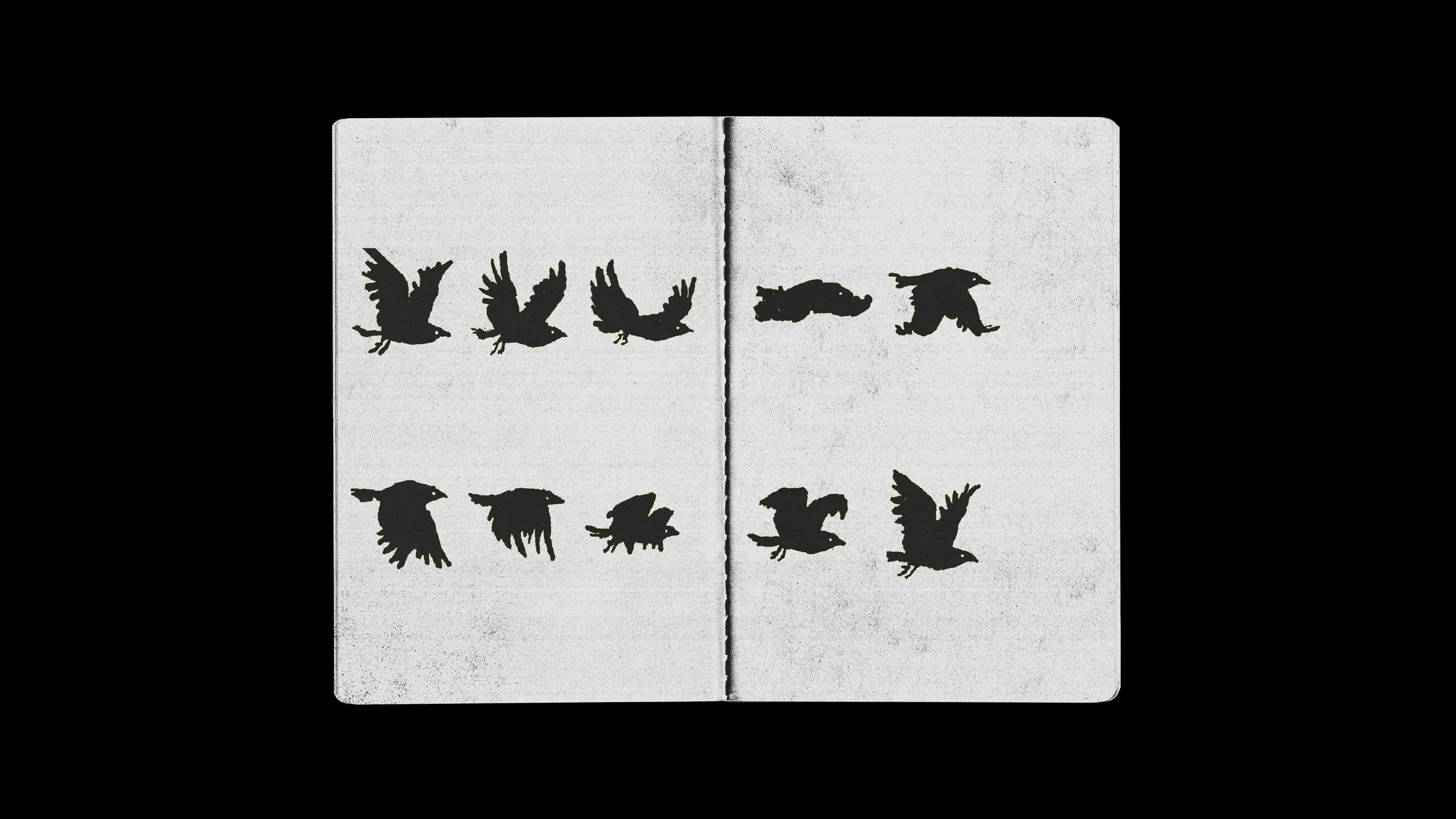 Illustration Book 4.jpg