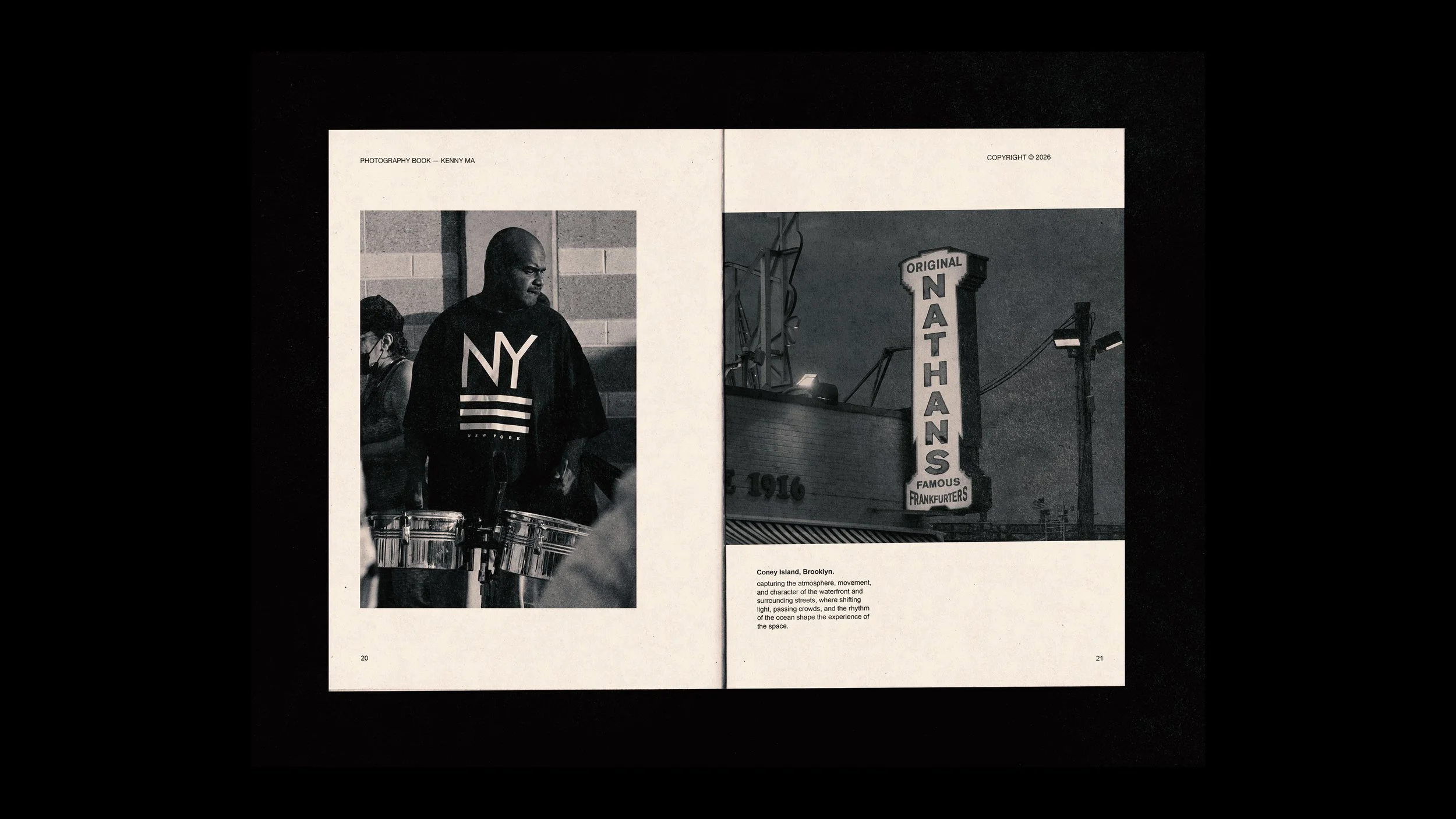 photography book10.jpg